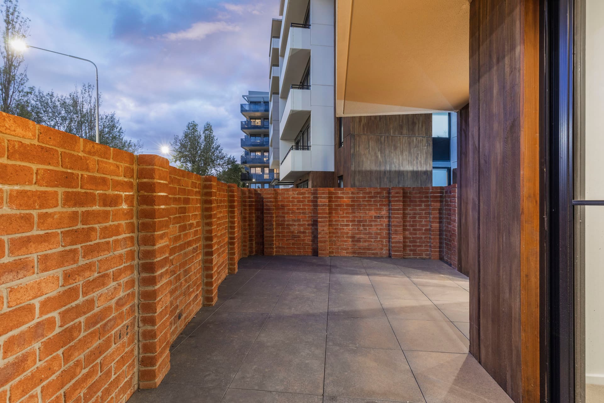 29/5 Hely Street, Griffith ACT 2603, Griffith - Thumbnail 4