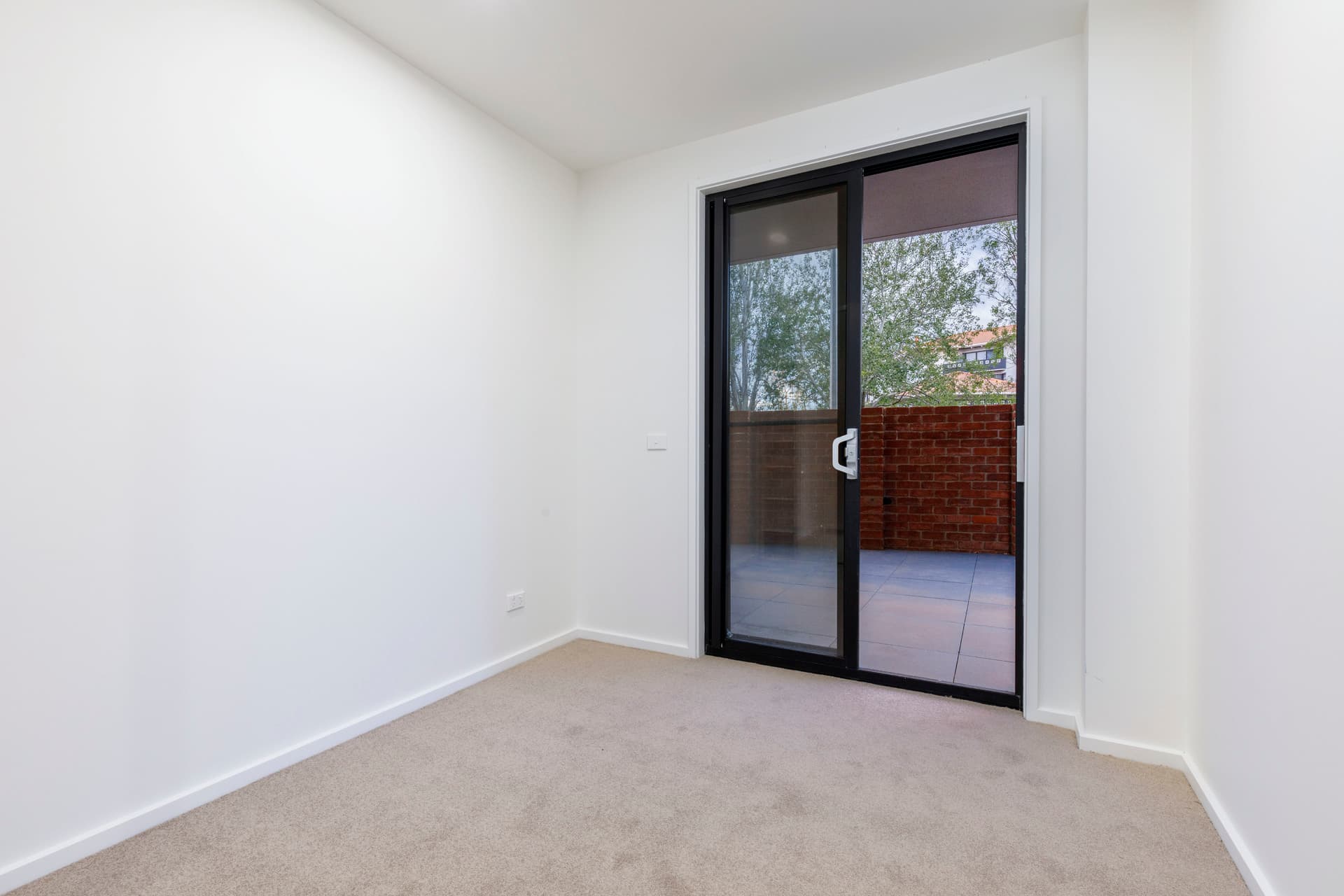 29/5 Hely Street, Griffith ACT 2603, Griffith - Thumbnail 2
