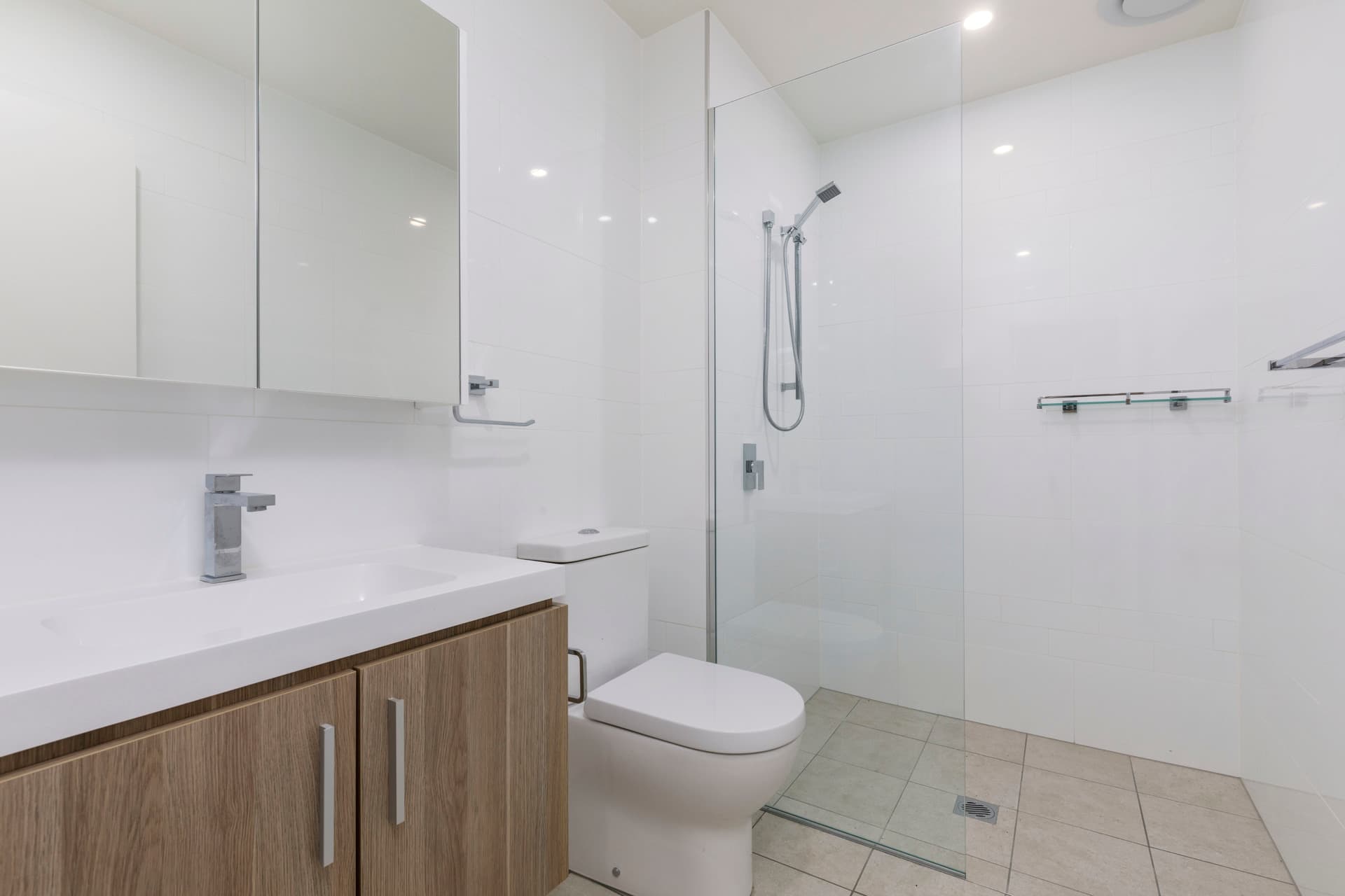 29/5 Hely Street, Griffith ACT 2603, Griffith - Thumbnail 3
