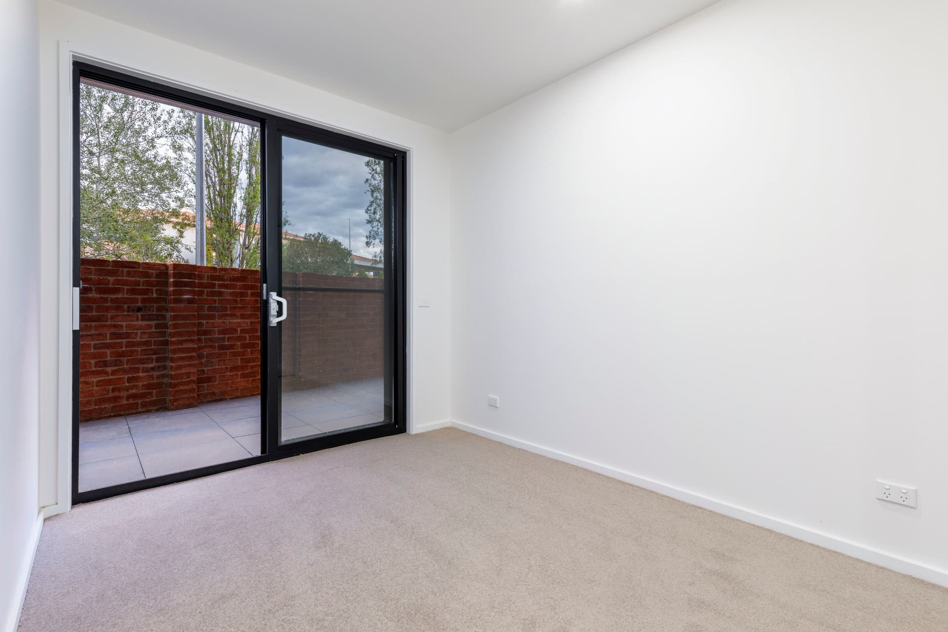 29/5 Hely Street, Griffith ACT 2603, Griffith - Image 1