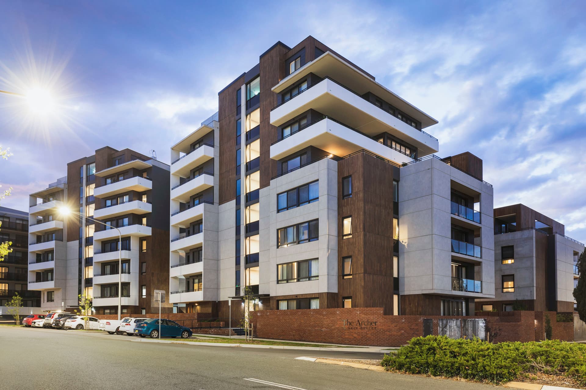 29/5 Hely Street, Griffith ACT 2603, Griffith - Thumbnail 8