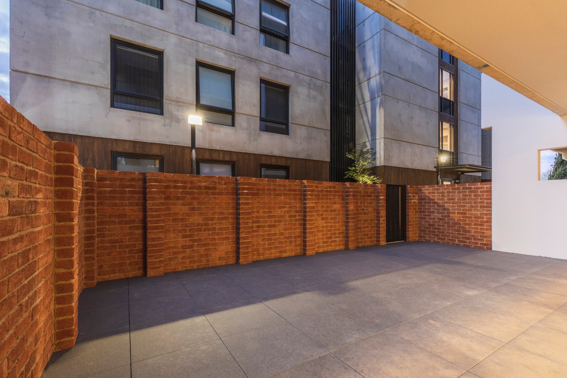 29/5 Hely Street, Griffith ACT 2603, Griffith - Thumbnail 5