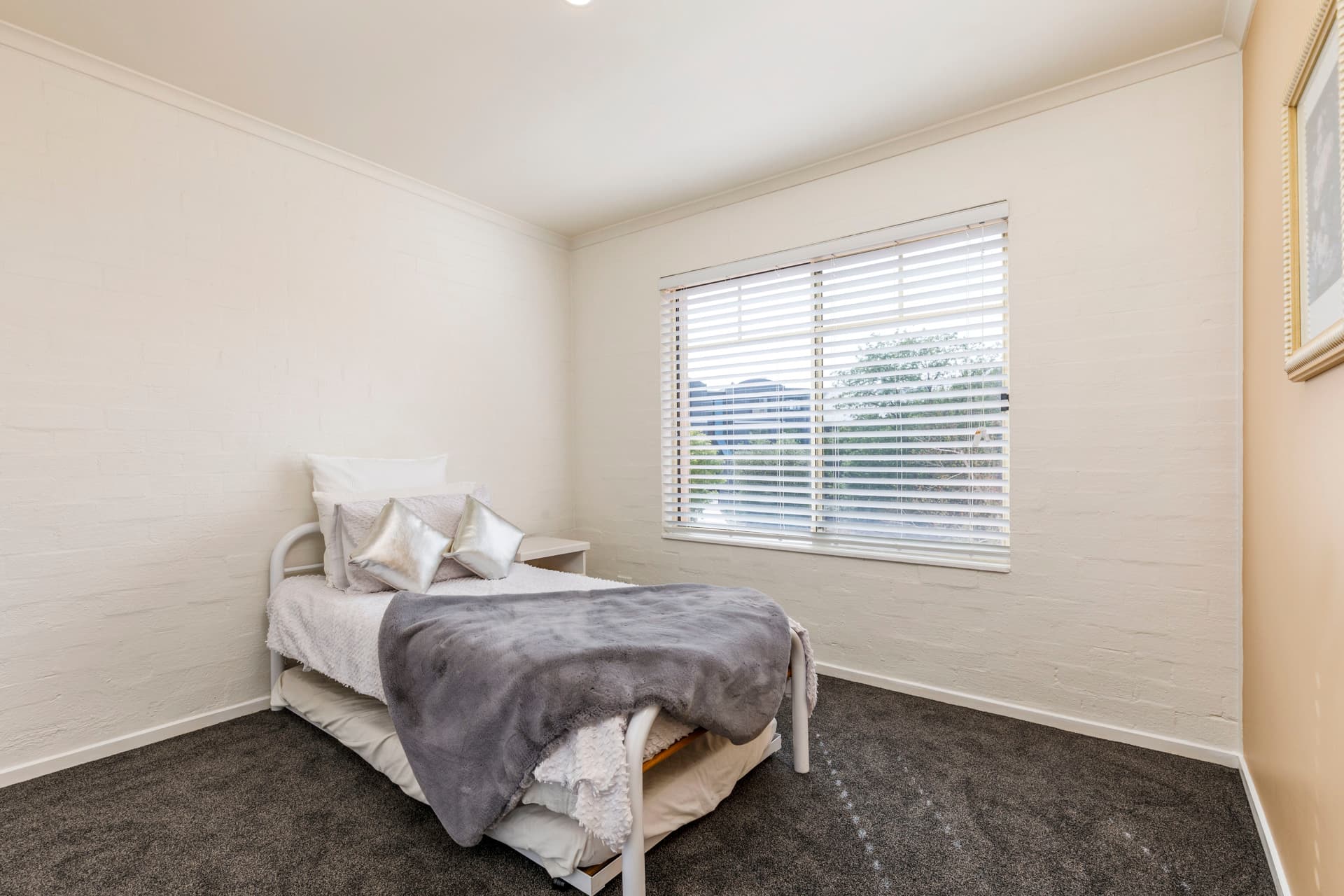 8/140 Port Jackson Circuit, Phillip ACT 2606, Phillip - Image 1