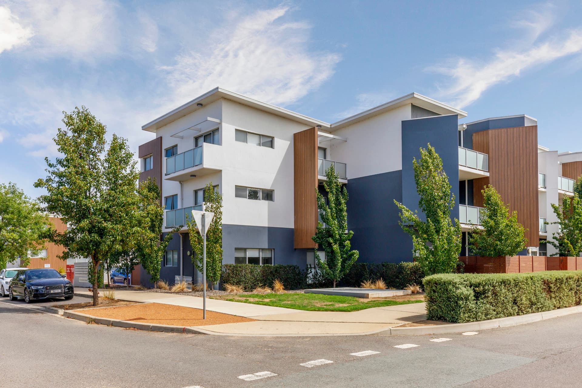 47/41 Clare Burton Crescent, Franklin ACT 2913, Franklin - Thumbnail 4