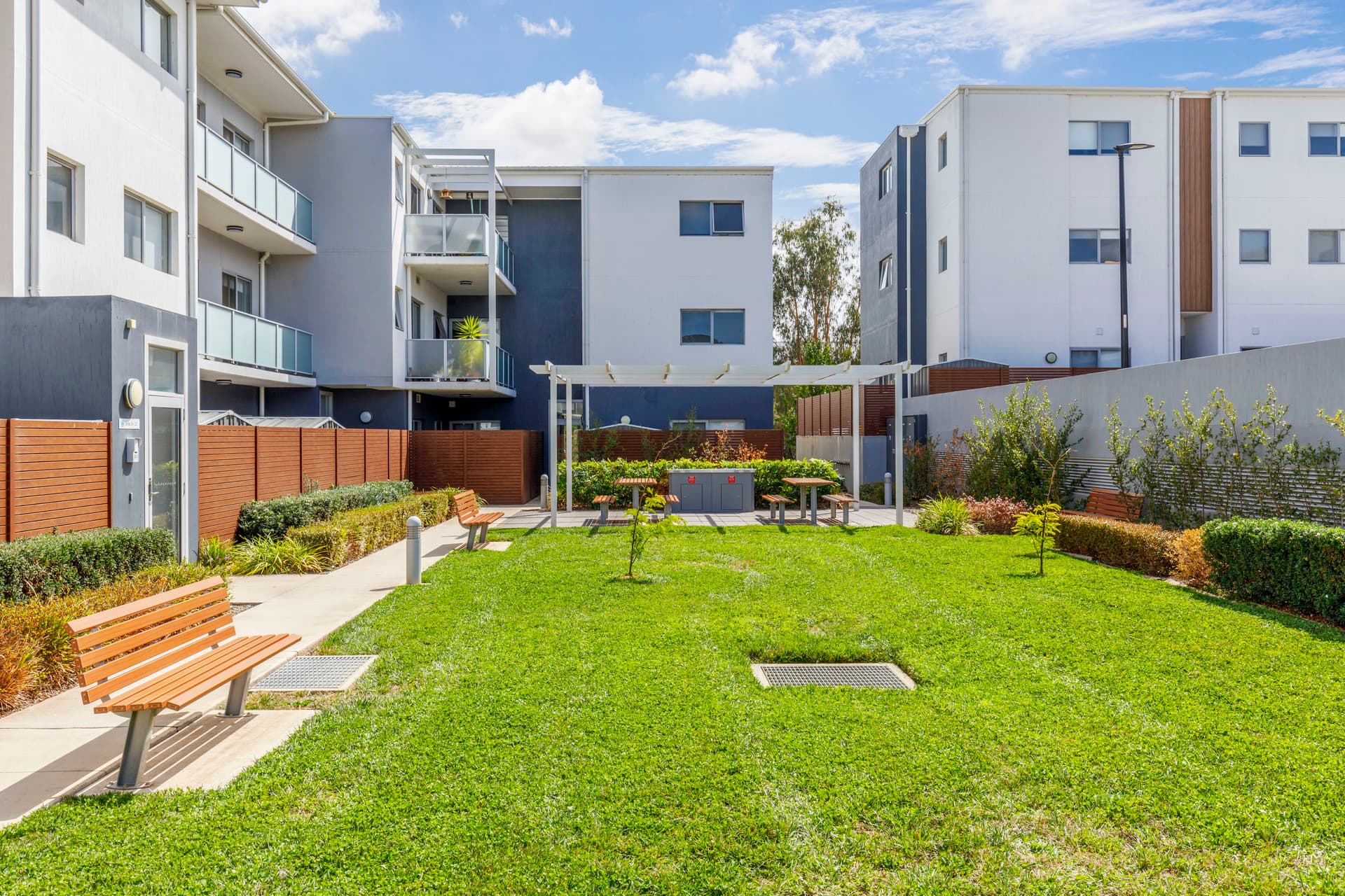 47/41 Clare Burton Crescent, Franklin ACT 2913, Franklin - Thumbnail 7