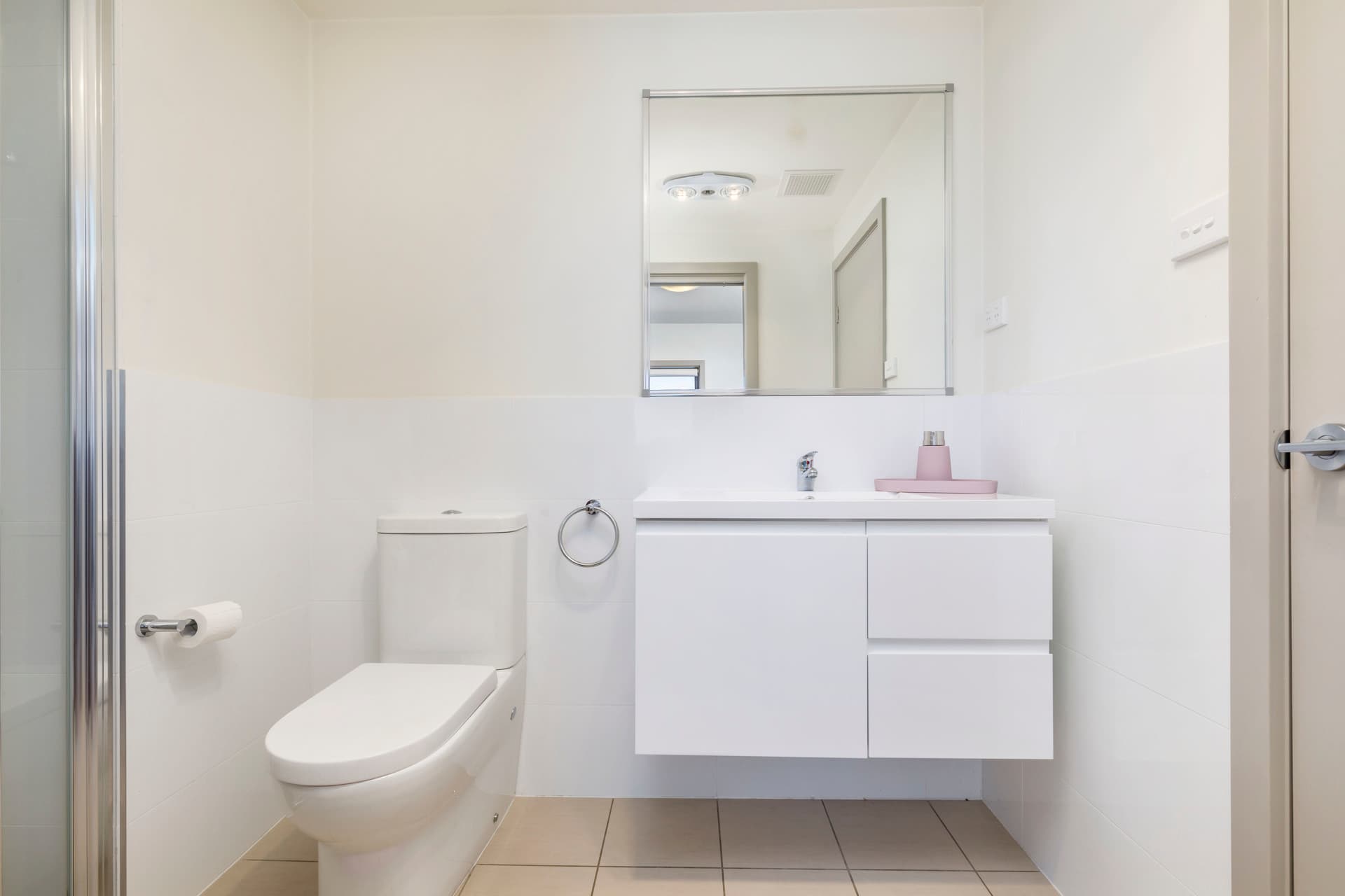 47/41 Clare Burton Crescent, Franklin ACT 2913, Franklin - Image 1