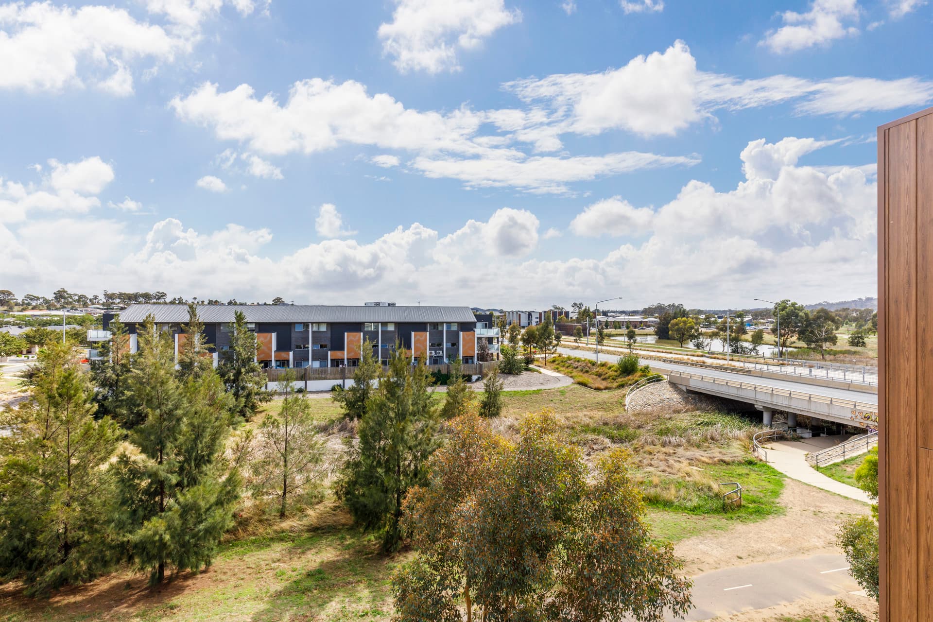 47/41 Clare Burton Crescent, Franklin ACT 2913, Franklin - Thumbnail 2