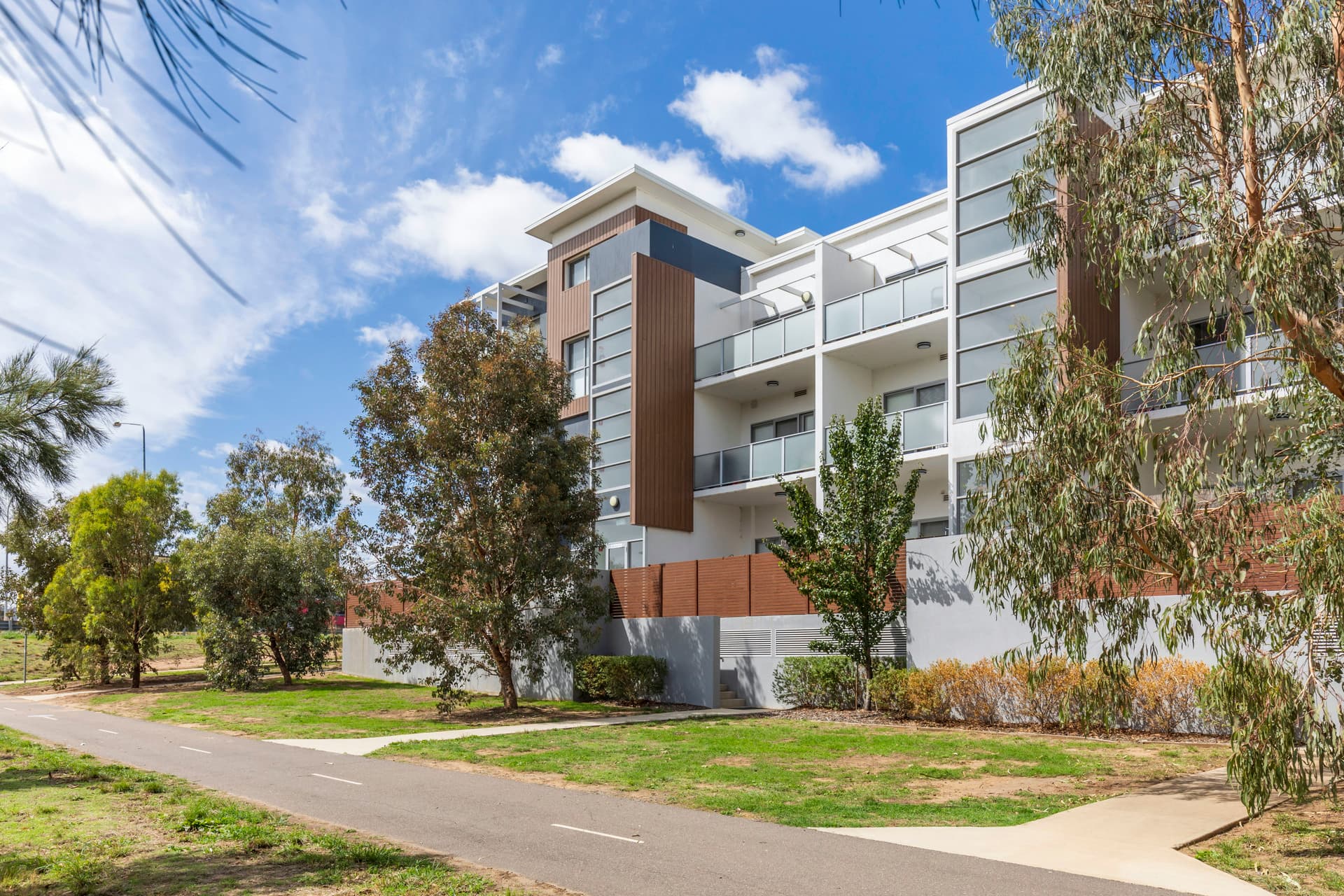 47/41 Clare Burton Crescent, Franklin ACT 2913, Franklin - Thumbnail 5