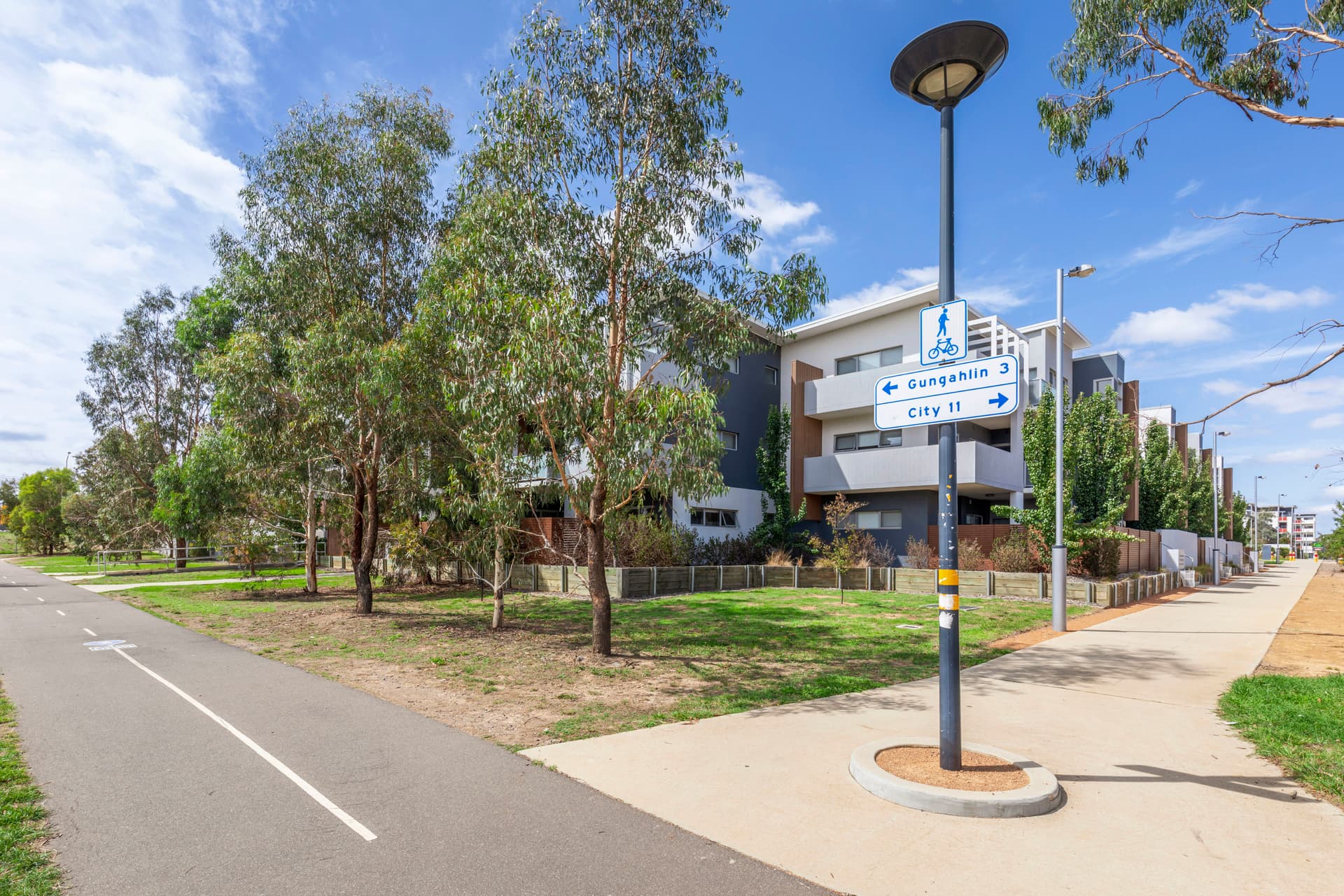 47/41 Clare Burton Crescent, Franklin ACT 2913, Franklin - Thumbnail 6