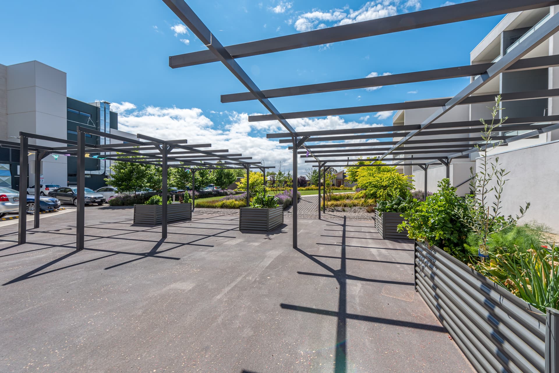 47/162 Flemington Road, Harrison ACT 2914, Harrison - Thumbnail 2