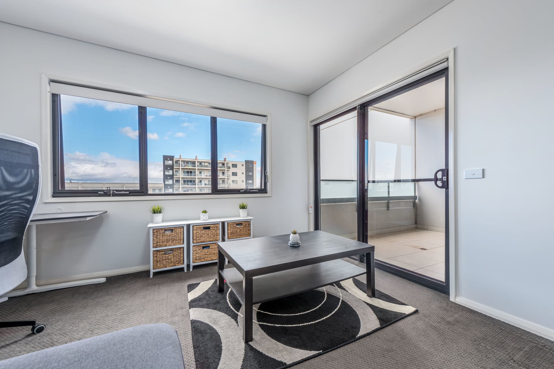 47/162 Flemington Road, Harrison ACT 2914, Harrison - Thumbnail 3