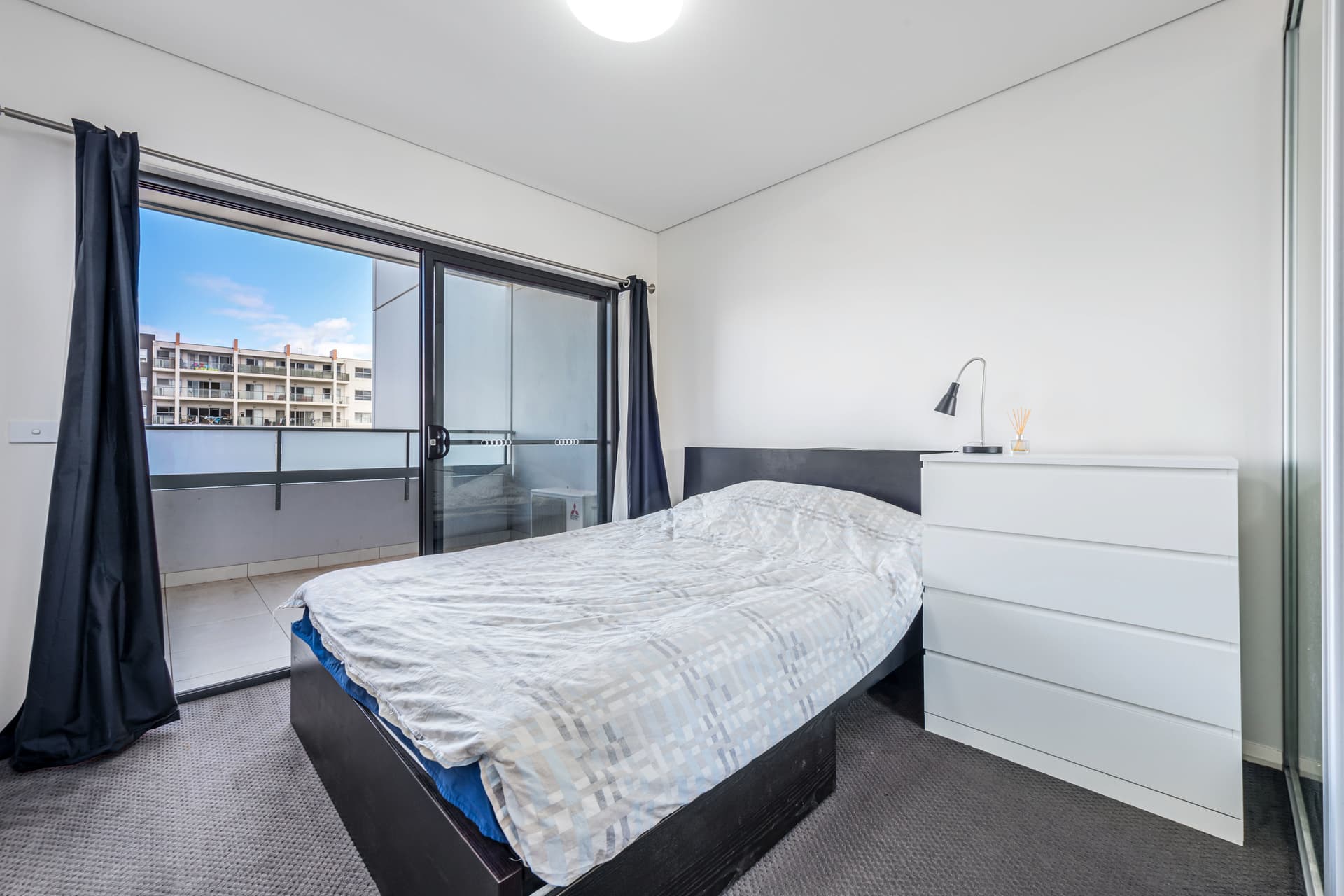 47/162 Flemington Road, Harrison ACT 2914, Harrison - Thumbnail 8