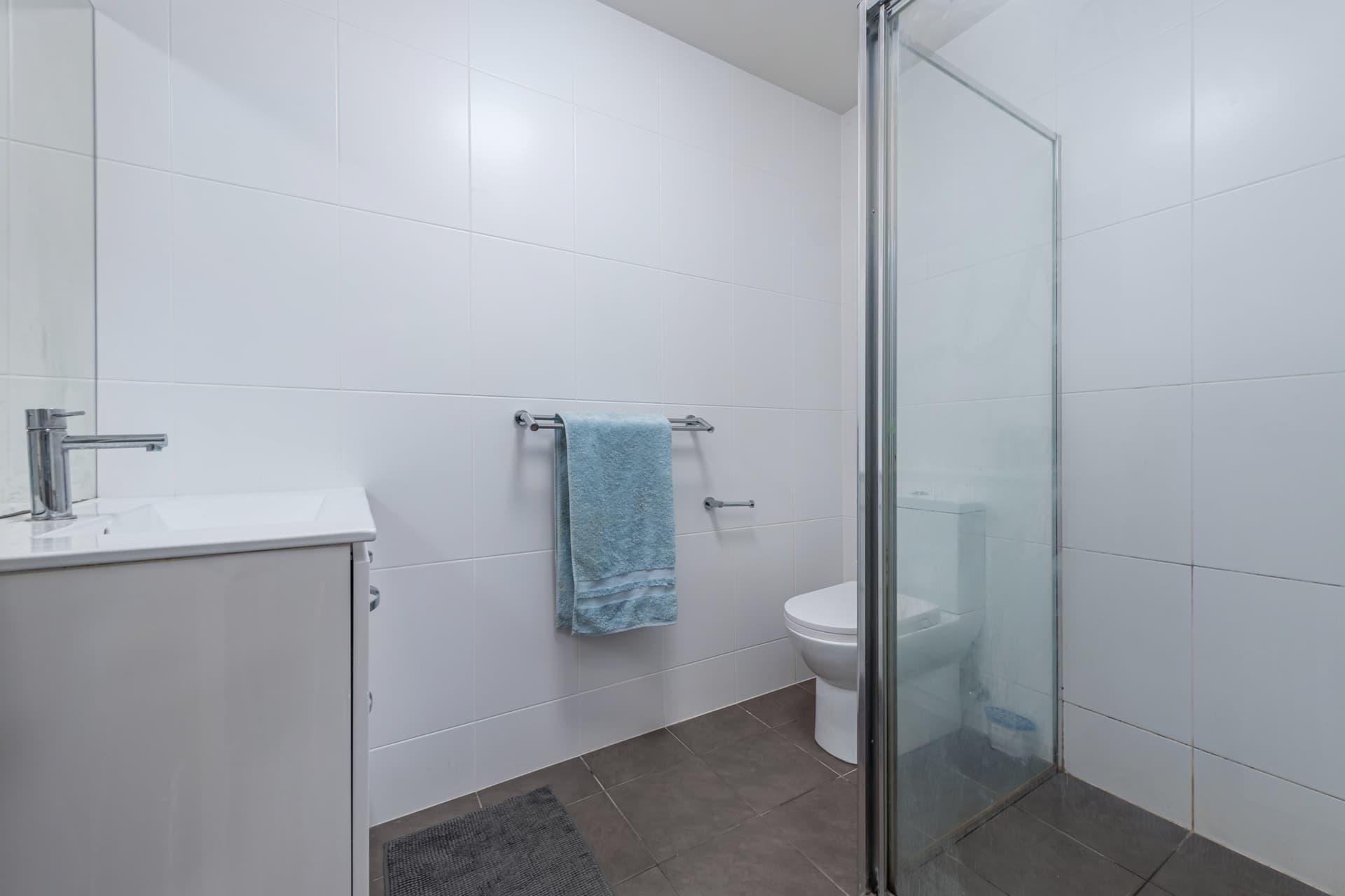 47/162 Flemington Road, Harrison ACT 2914, Harrison - Image 1