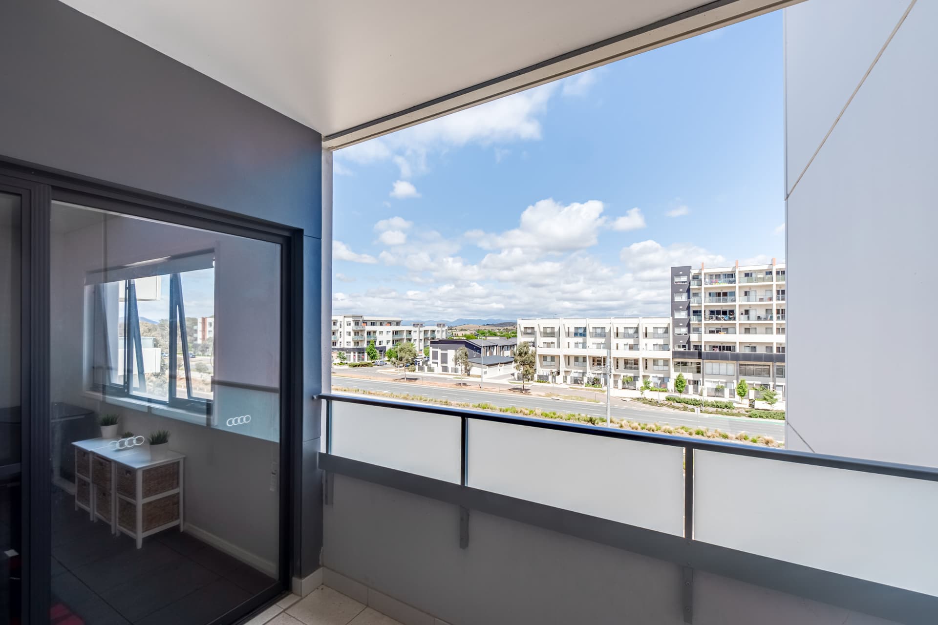 47/162 Flemington Road, Harrison ACT 2914, Harrison - Thumbnail 5