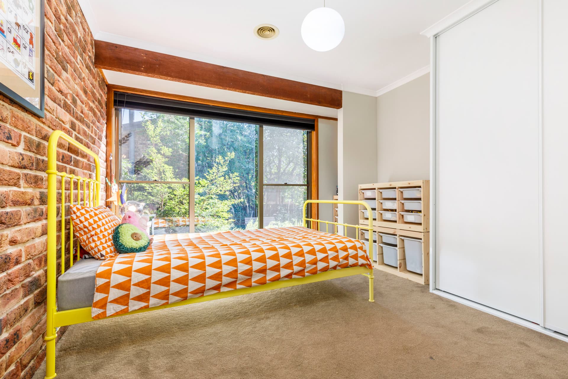 4 Jacoby Place, Stirling ACT 2611, Stirling - Image 1