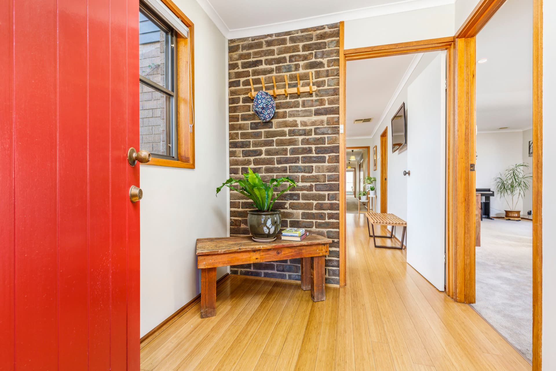 4 Jacoby Place, Stirling ACT 2611, Stirling - Thumbnail 4
