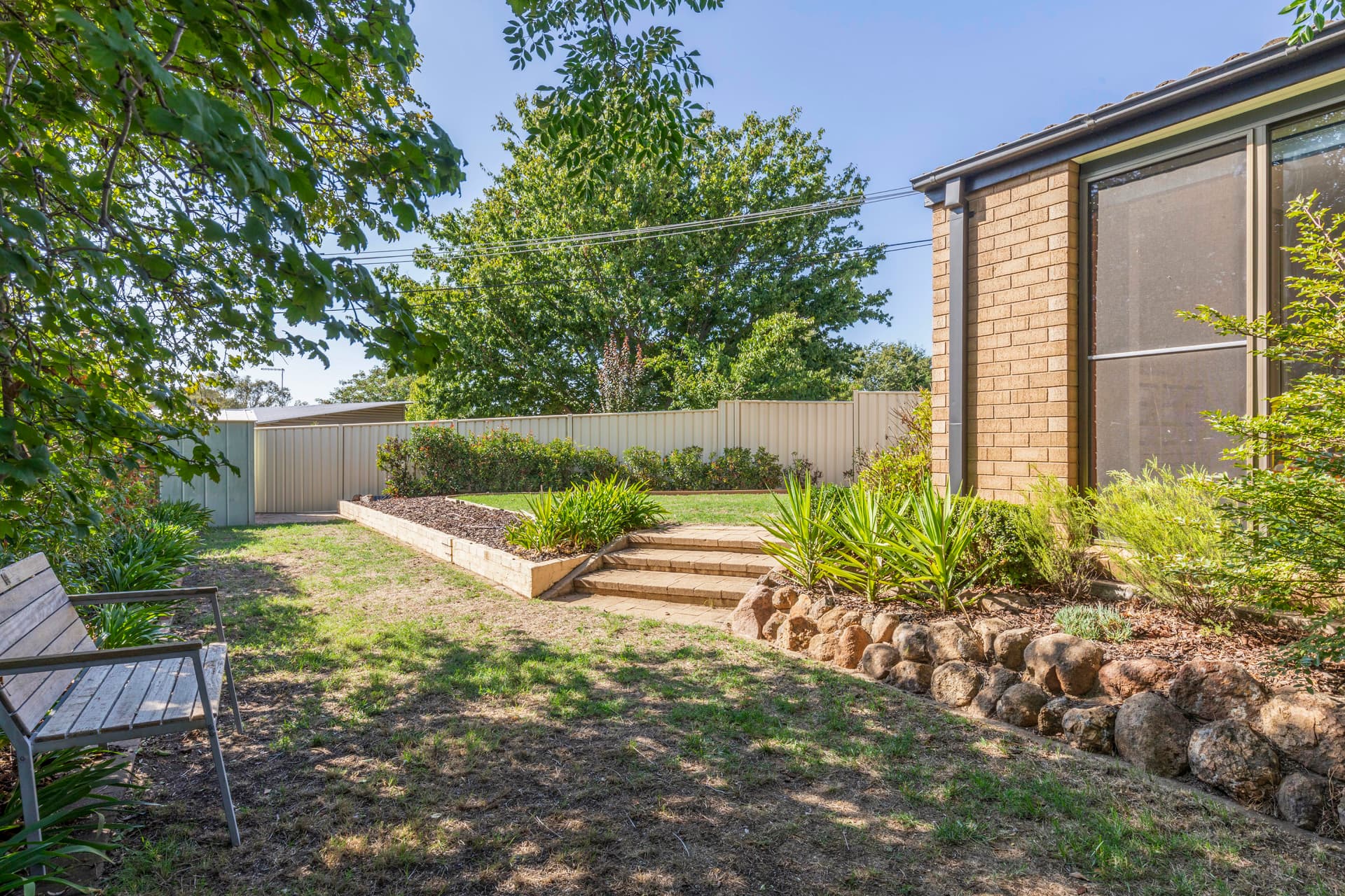 4 Jacoby Place, Stirling ACT 2611, Stirling - Thumbnail 8