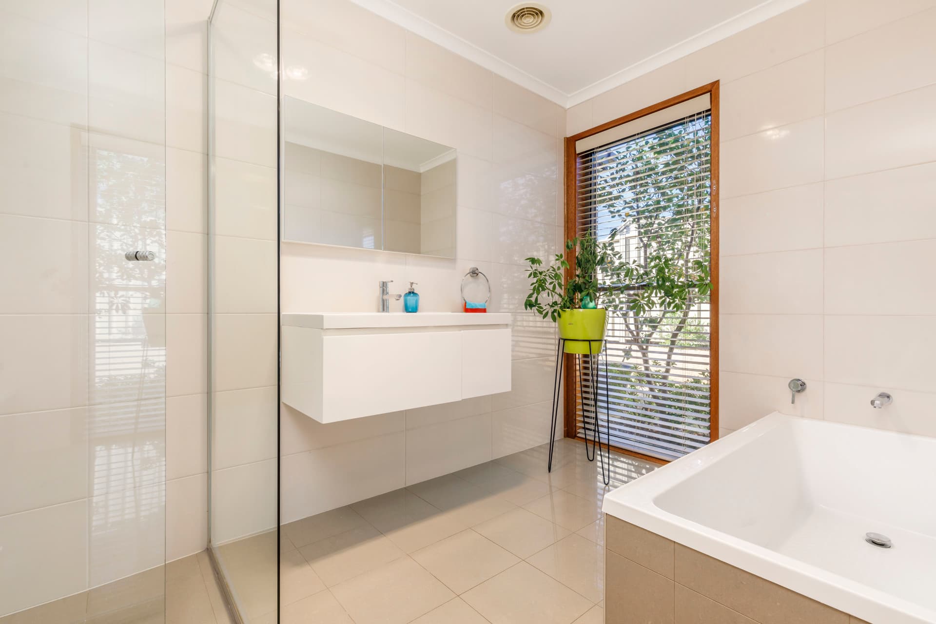 4 Jacoby Place, Stirling ACT 2611, Stirling - Thumbnail 2