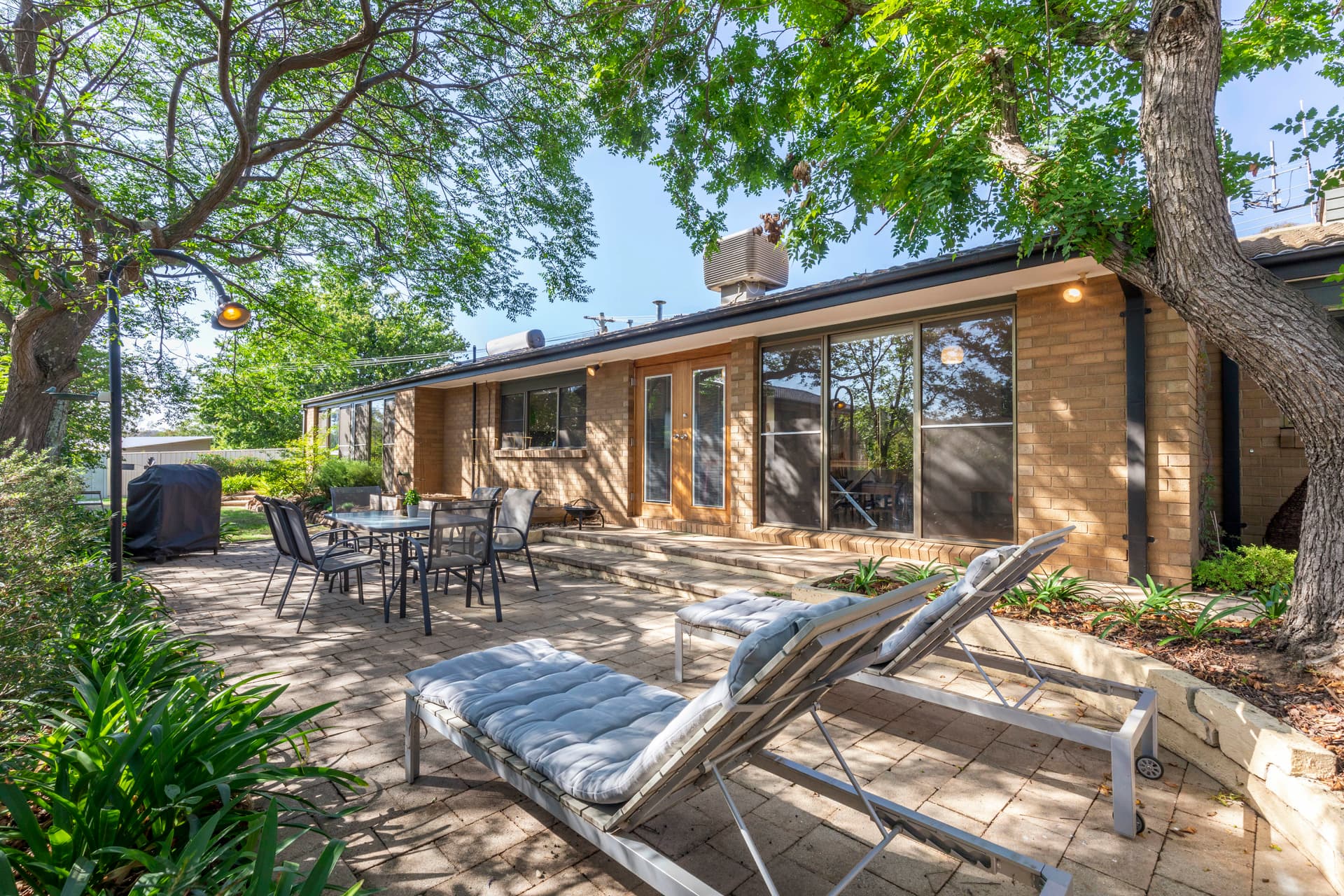4 Jacoby Place, Stirling ACT 2611, Stirling - Thumbnail 7