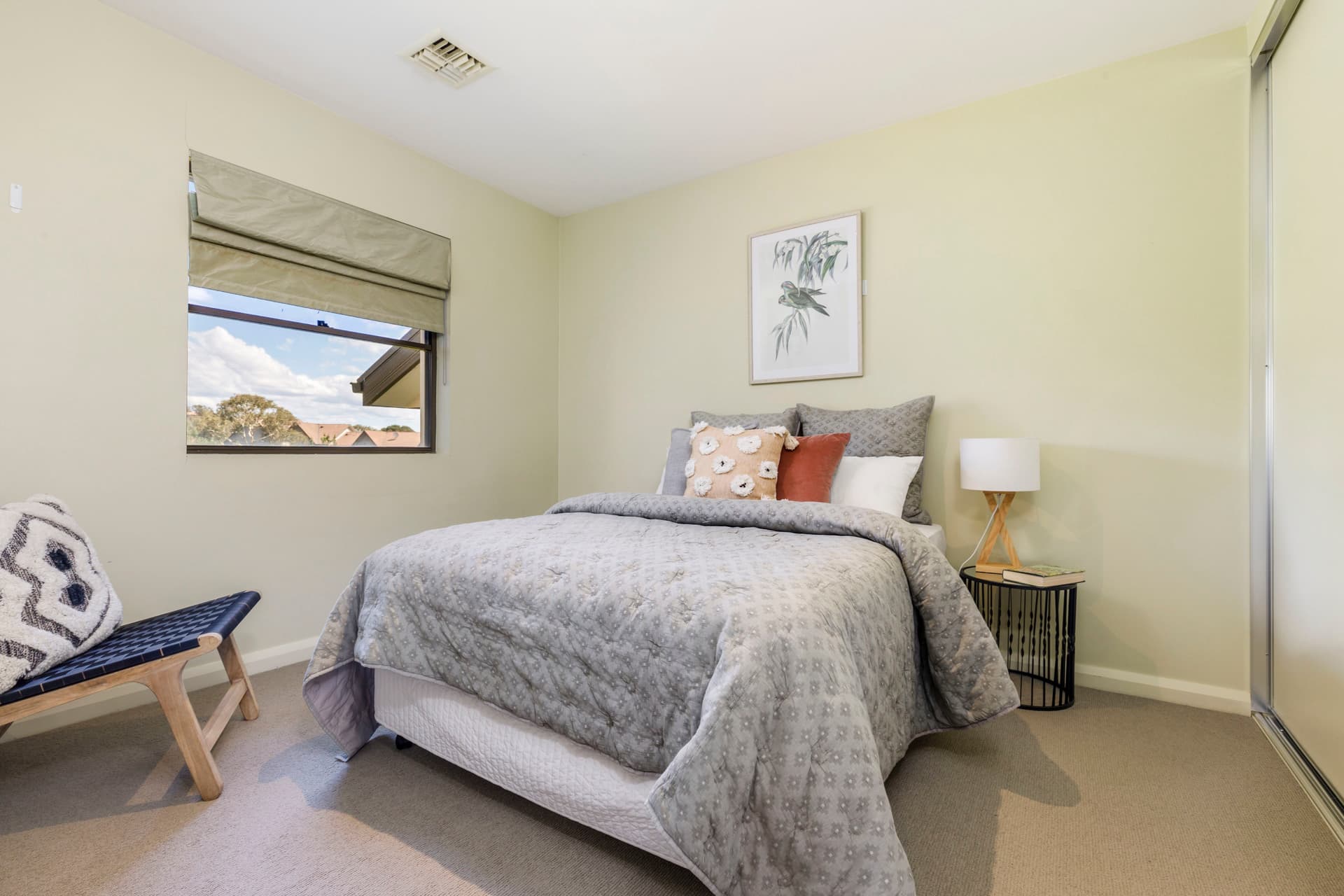24/7 Eldridge Crescent, Garran ACT 2605, Garran - Thumbnail 2