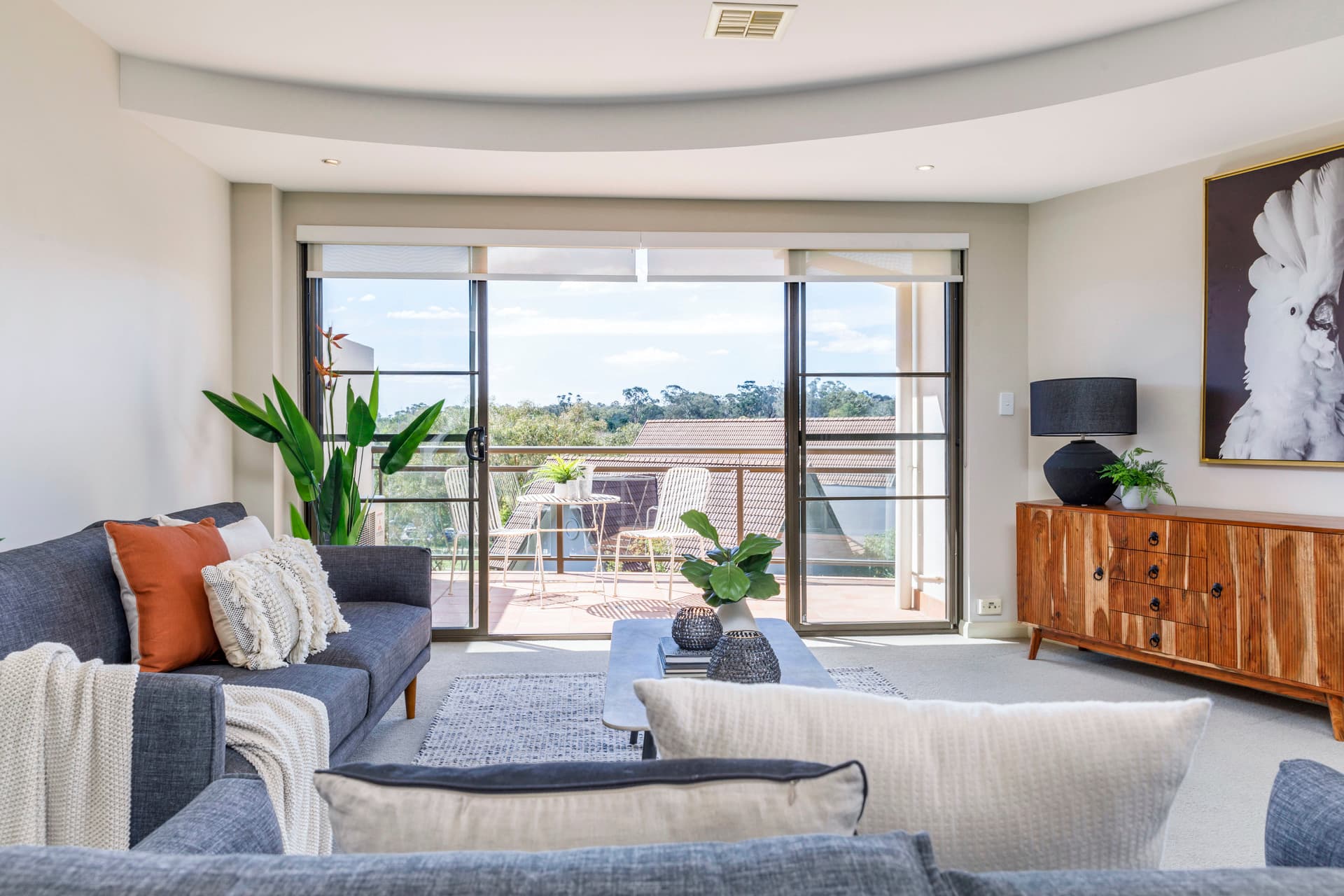 24/7 Eldridge Crescent, Garran ACT 2605, Garran - Thumbnail 5