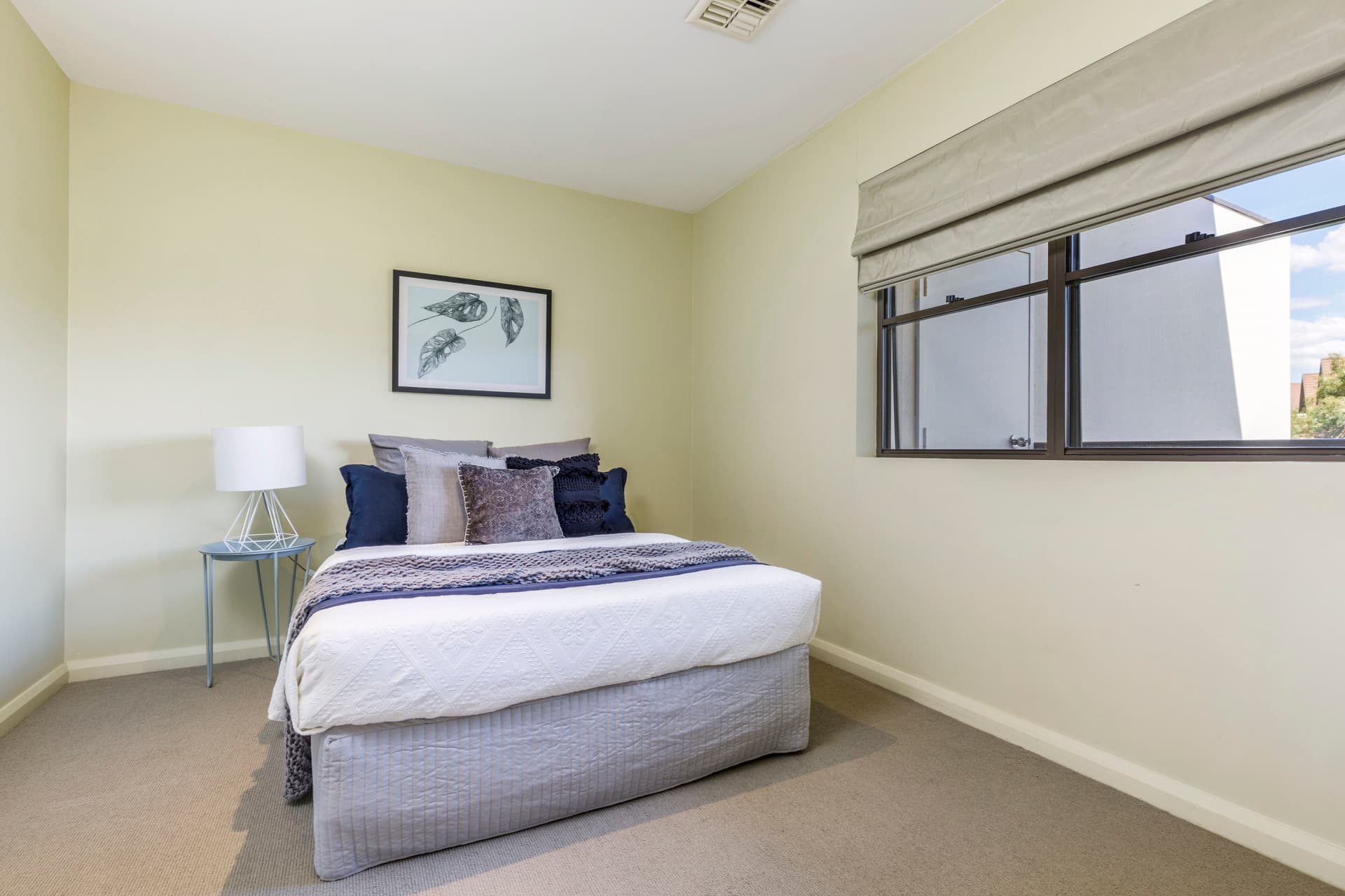 24/7 Eldridge Crescent, Garran ACT 2605, Garran - Thumbnail 3