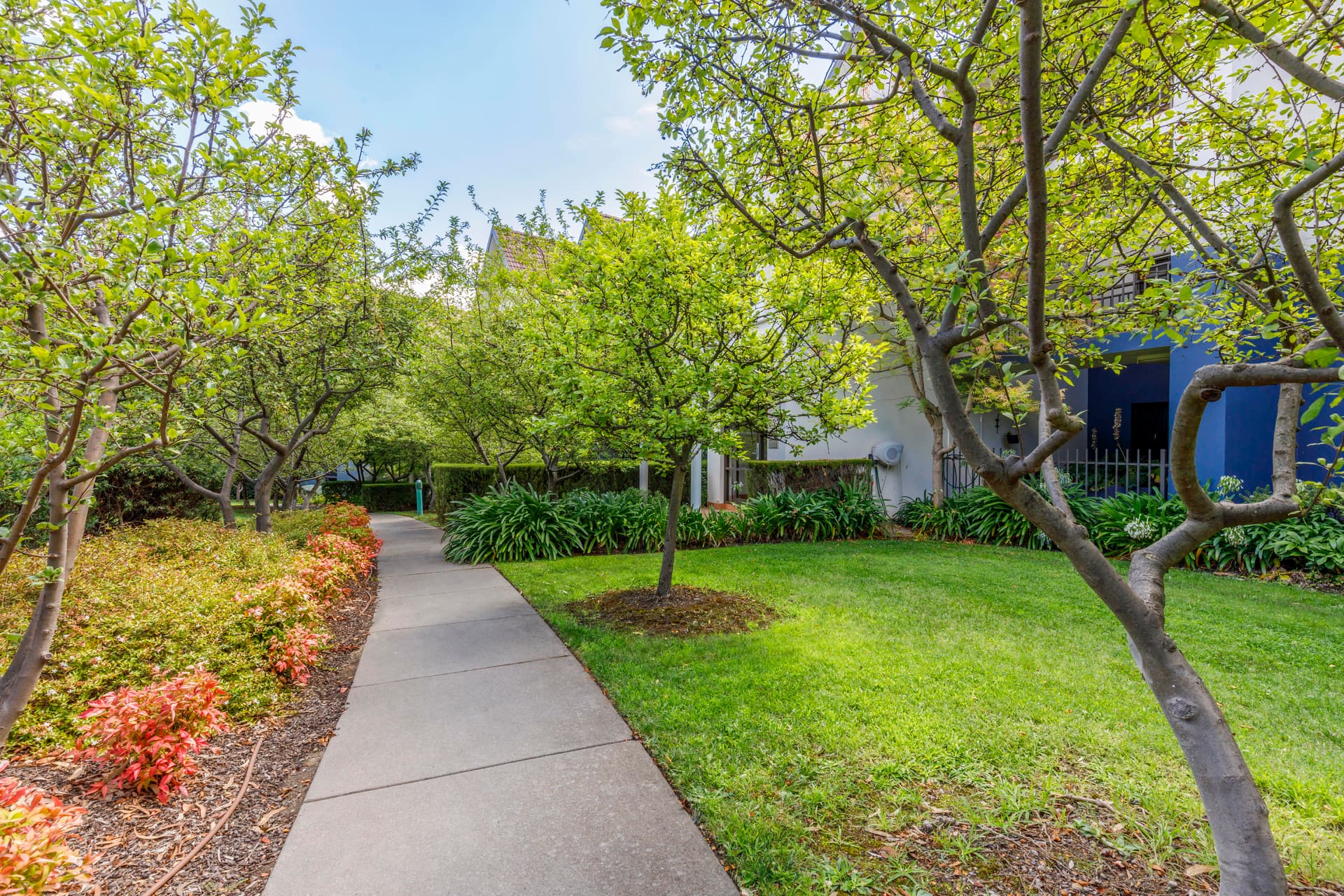 24/7 Eldridge Crescent, Garran ACT 2605, Garran - Thumbnail 8