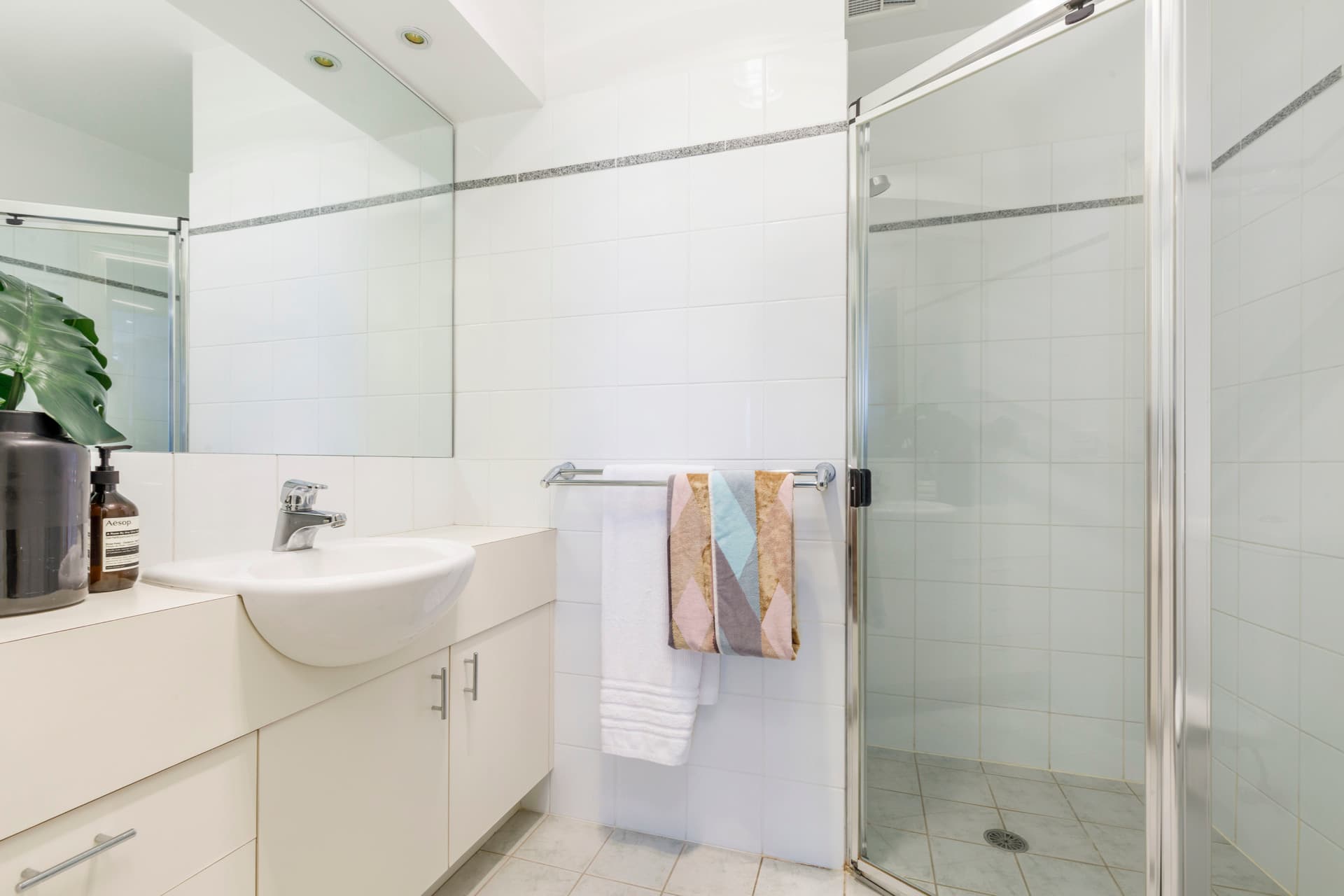24/7 Eldridge Crescent, Garran ACT 2605, Garran - Image 1