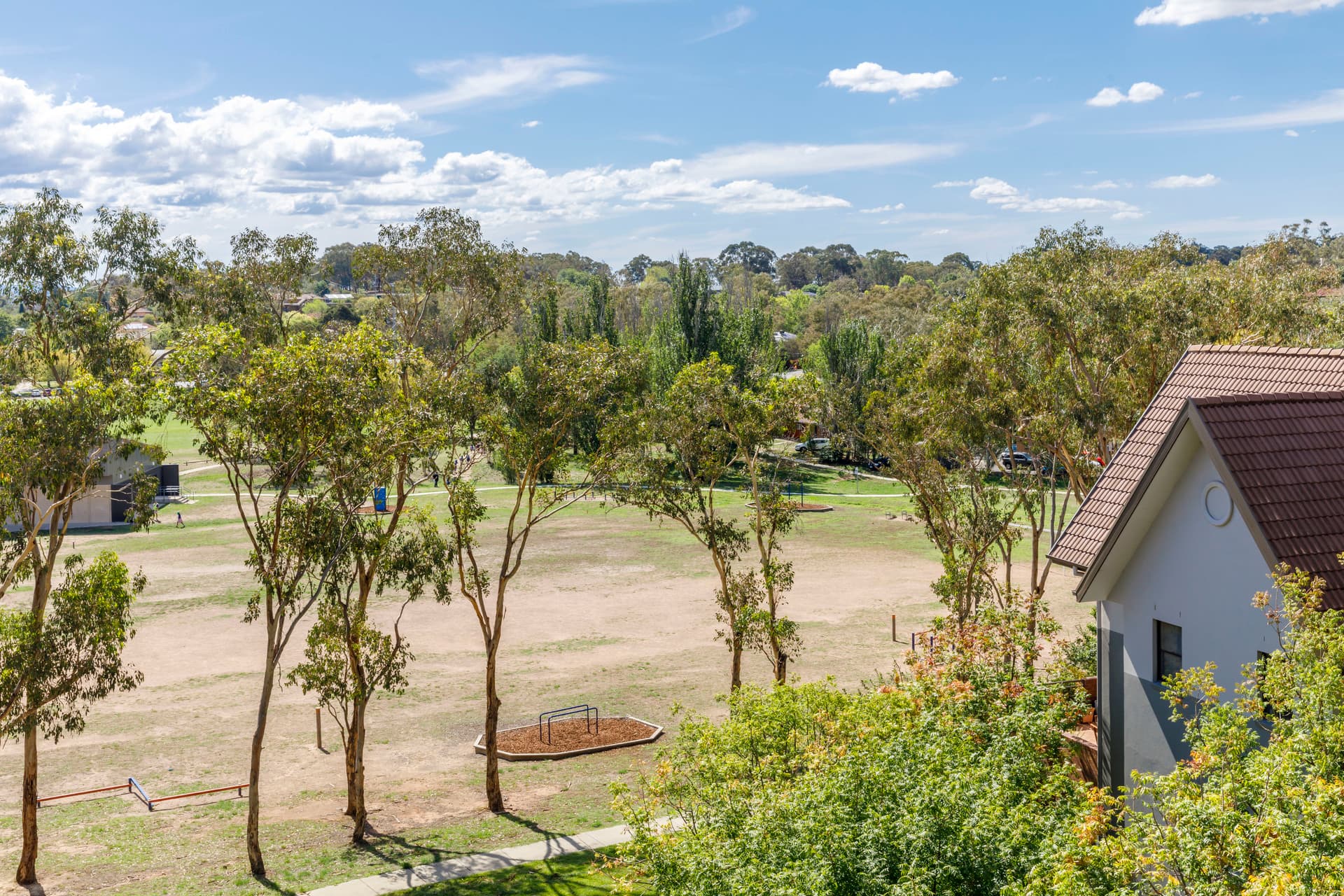 24/7 Eldridge Crescent, Garran ACT 2605, Garran - Thumbnail 7