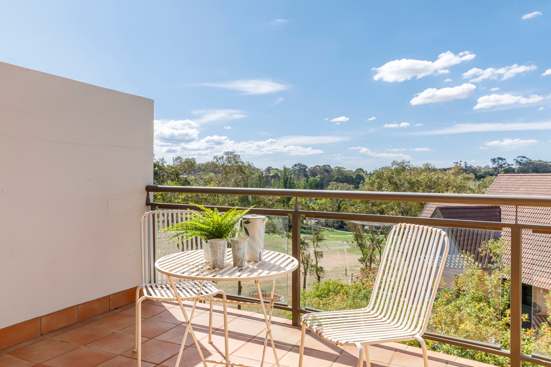 24/7 Eldridge Crescent, Garran ACT 2605, Garran - Thumbnail 6