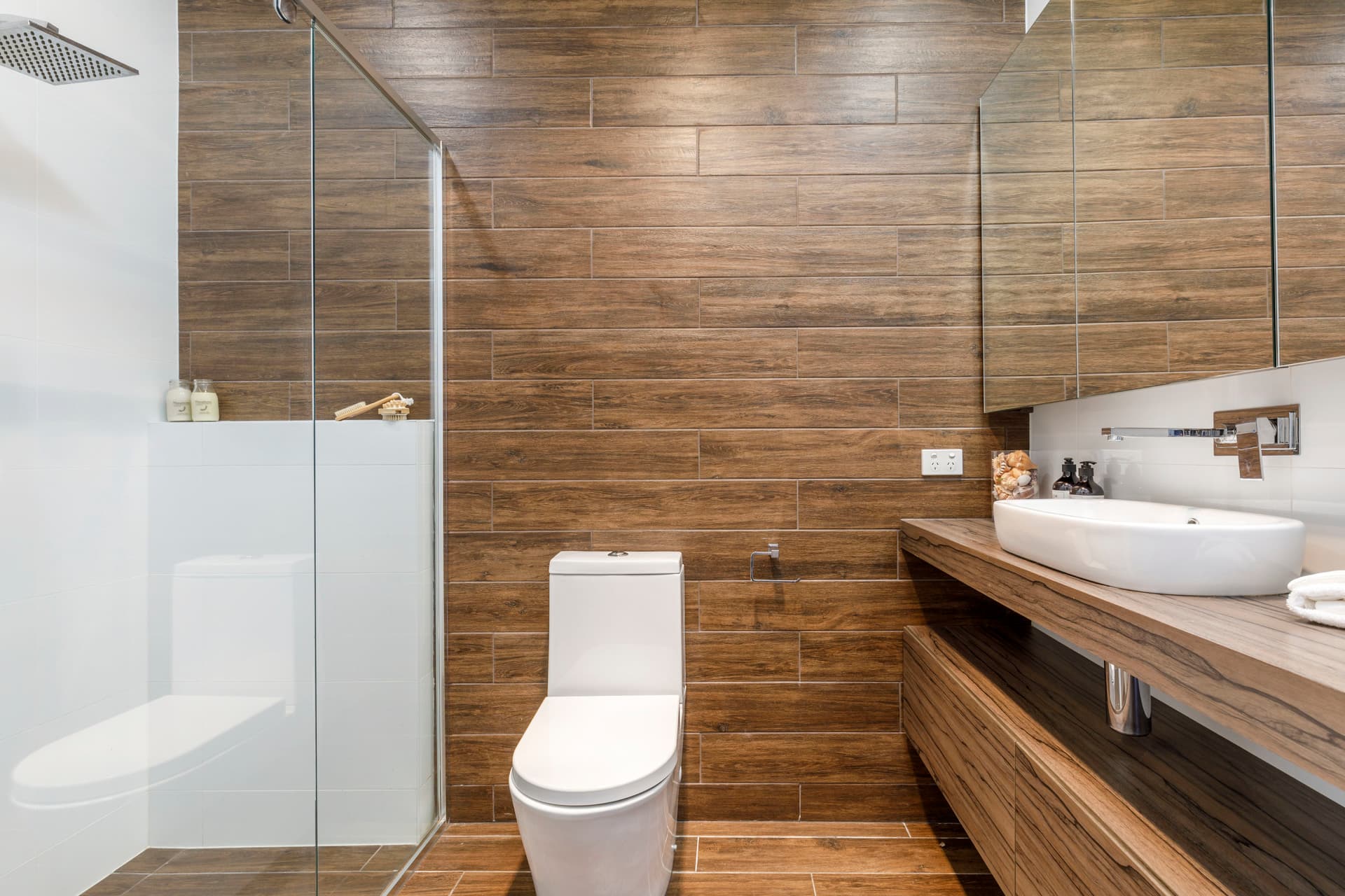 4/53 Kent Street, Deakin ACT 2600, Deakin - Thumbnail 7