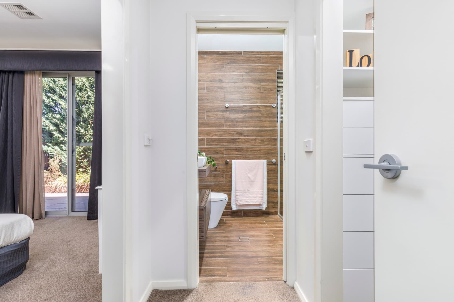 4/53 Kent Street, Deakin ACT 2600, Deakin - Thumbnail 3