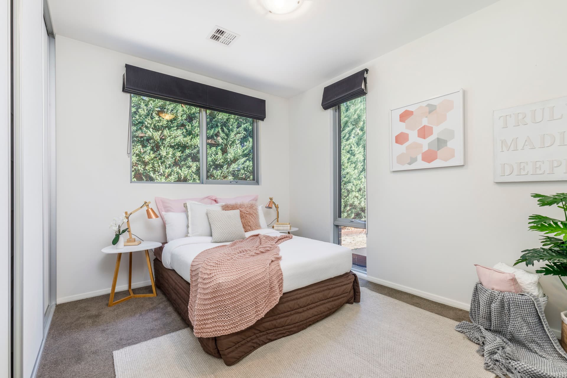 4/53 Kent Street, Deakin ACT 2600, Deakin - Thumbnail 5