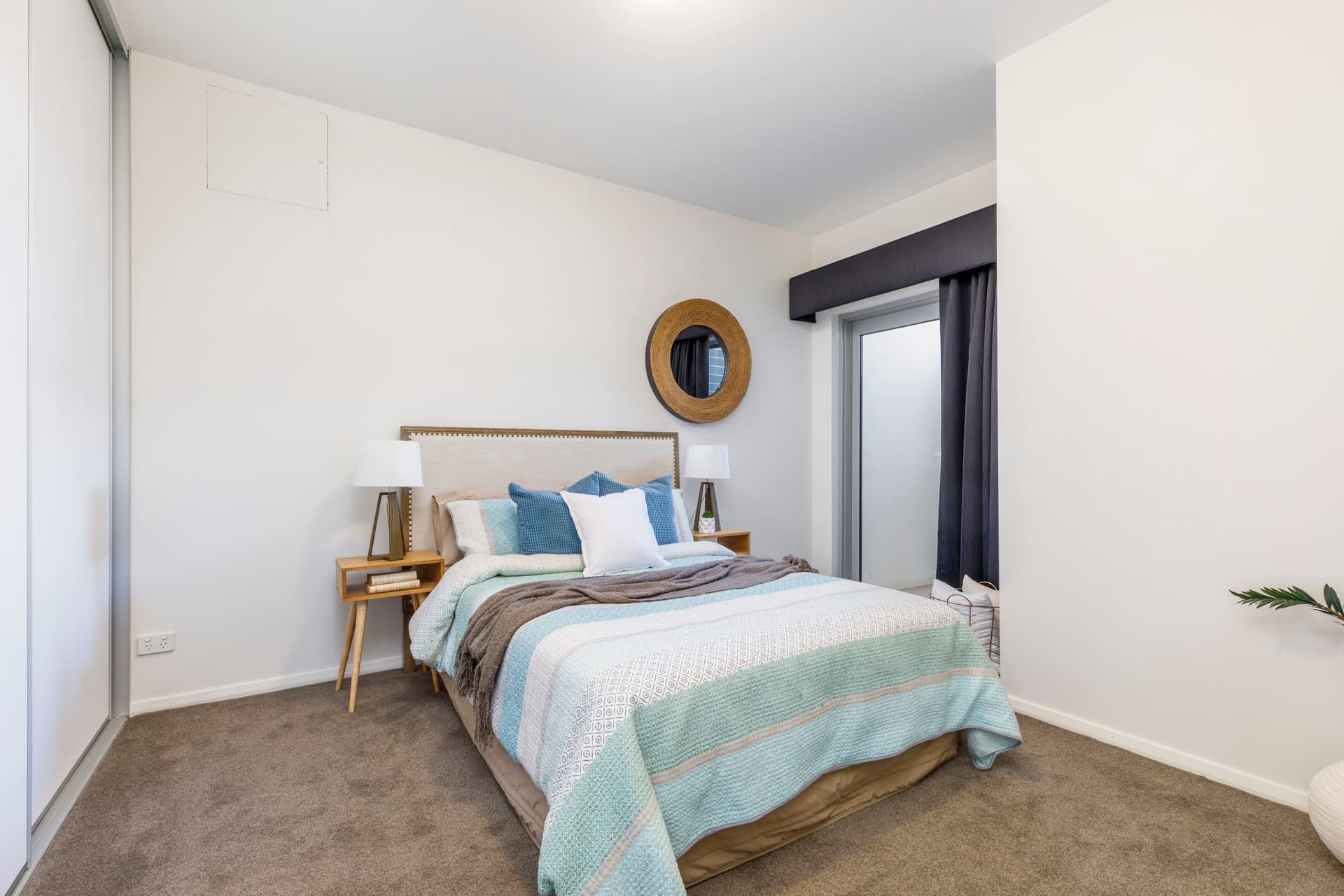 4/53 Kent Street, Deakin ACT 2600, Deakin - Thumbnail 4