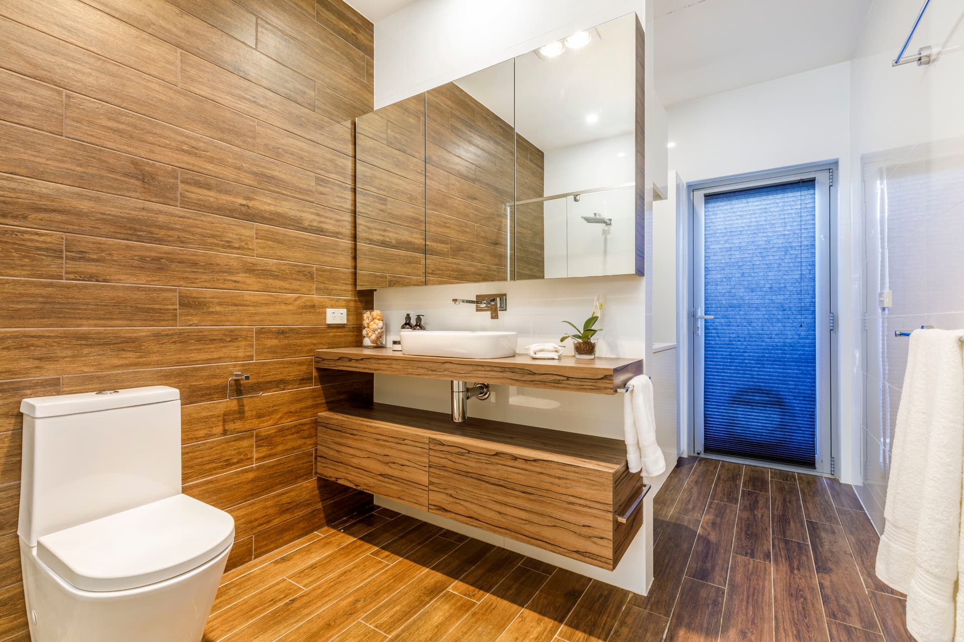 4/53 Kent Street, Deakin ACT 2600, Deakin - Thumbnail 6