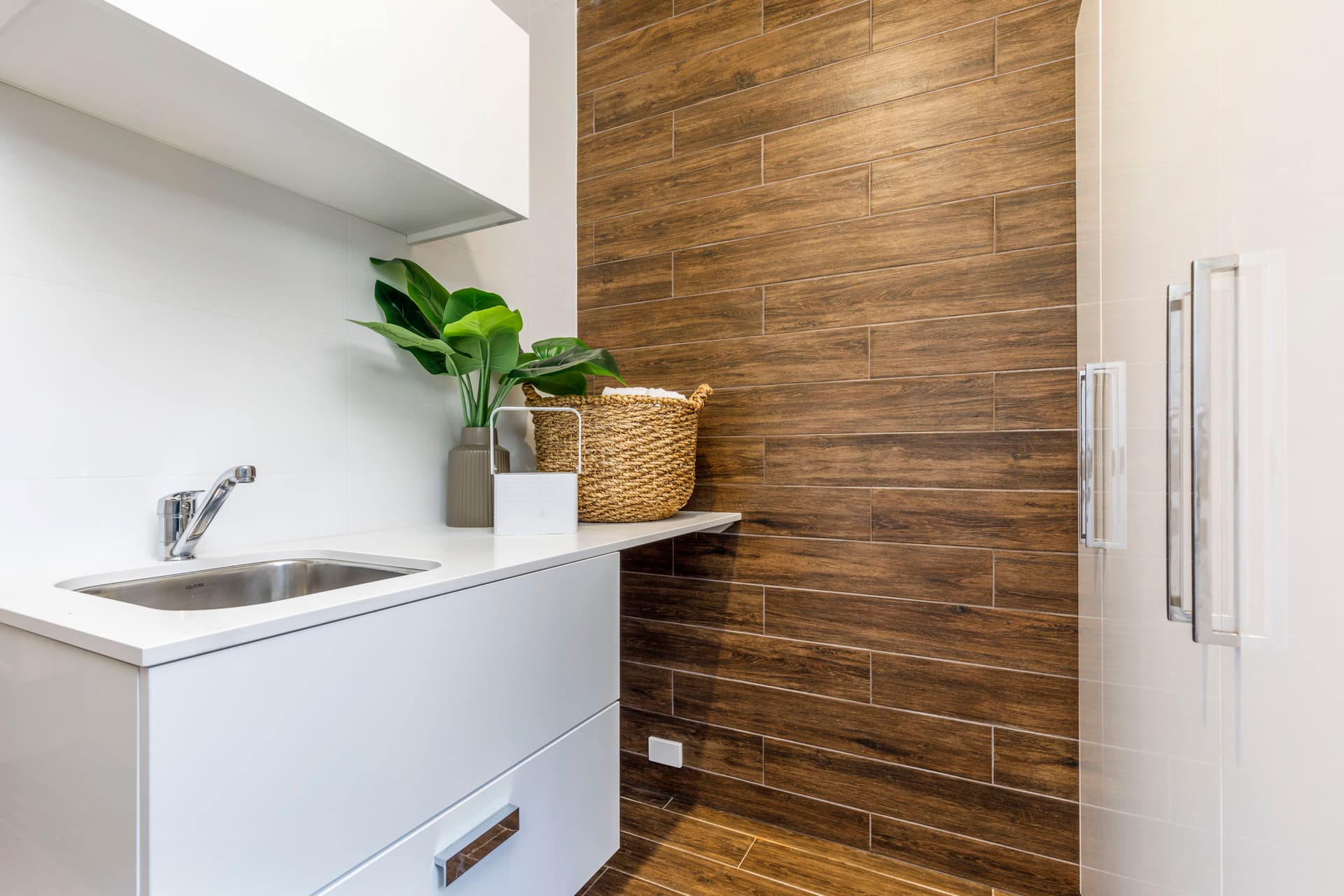 4/53 Kent Street, Deakin ACT 2600, Deakin - Thumbnail 8