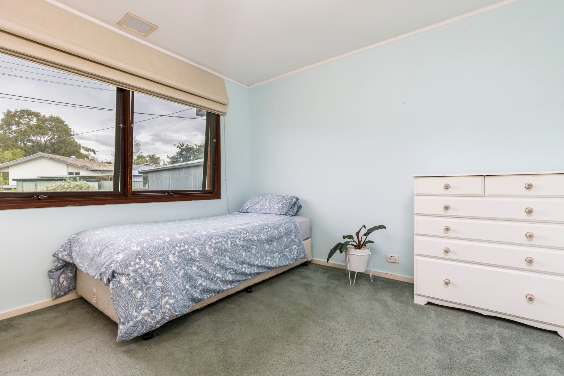 12 Hellyer Street, Holder ACT 2611, Holder - Thumbnail 3