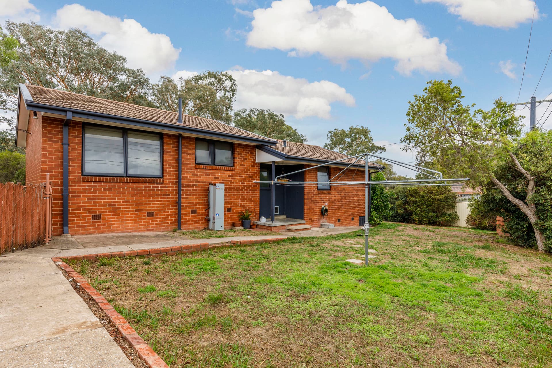 12 Hellyer Street, Holder ACT 2611, Holder - Thumbnail 6