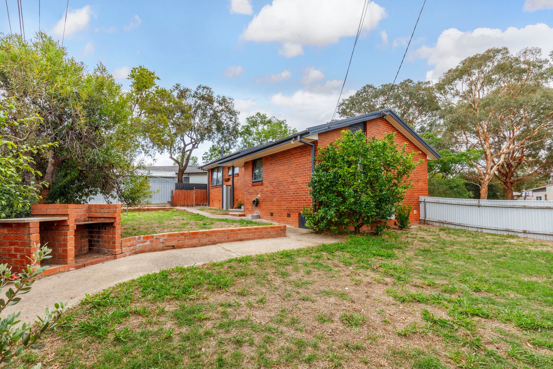 12 Hellyer Street, Holder ACT 2611, Holder - Thumbnail 7