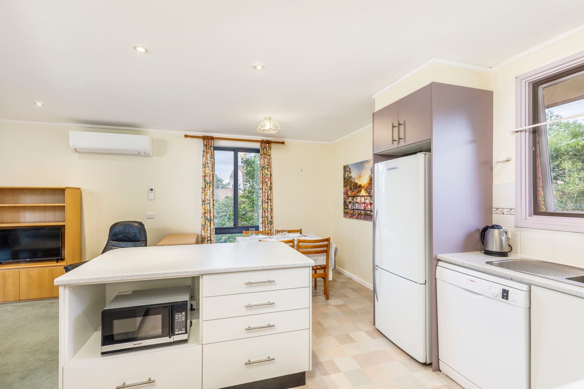 12 Hellyer Street, Holder ACT 2611, Holder - Image 1