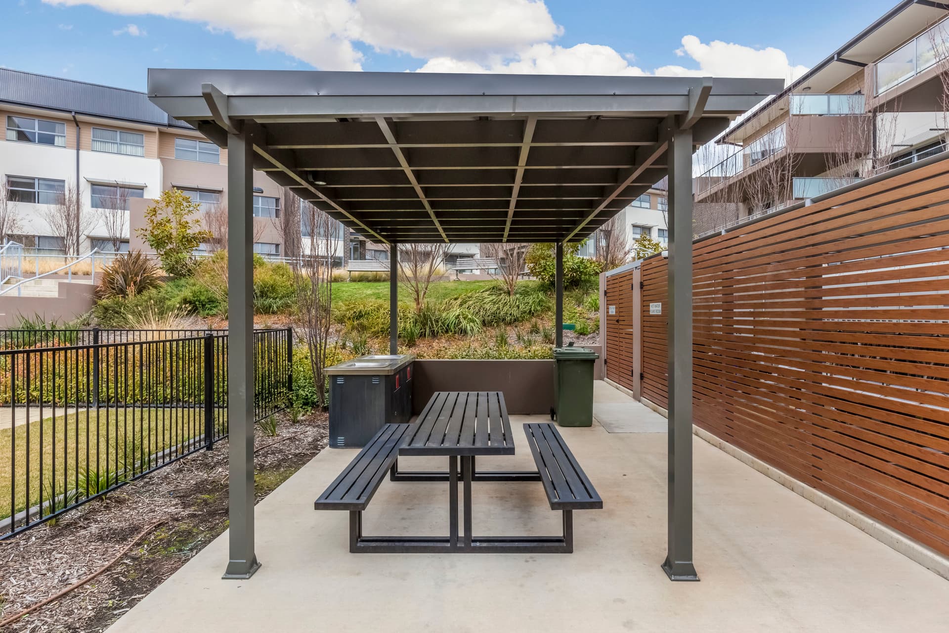 64/121 Easty Street, Phillip ACT 2606, Phillip - Thumbnail 2