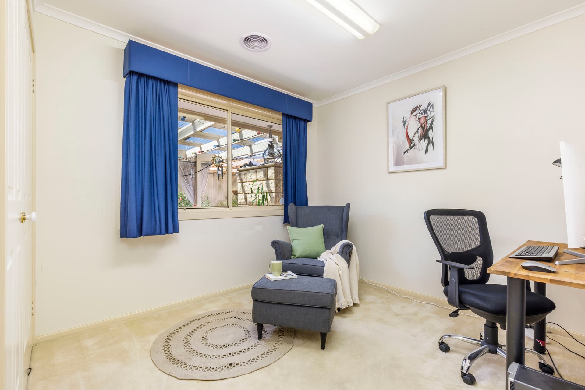 7 Tarrant Crescent, Dunlop ACT 2615, Dunlop - Thumbnail 4