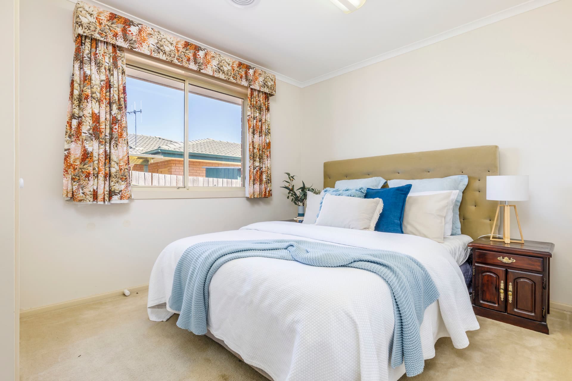 7 Tarrant Crescent, Dunlop ACT 2615, Dunlop - Image 1
