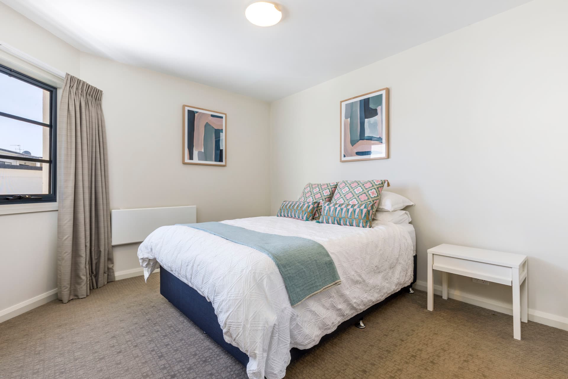 8/2 Cunningham Street, Griffith ACT 2603, Griffith - Thumbnail 2