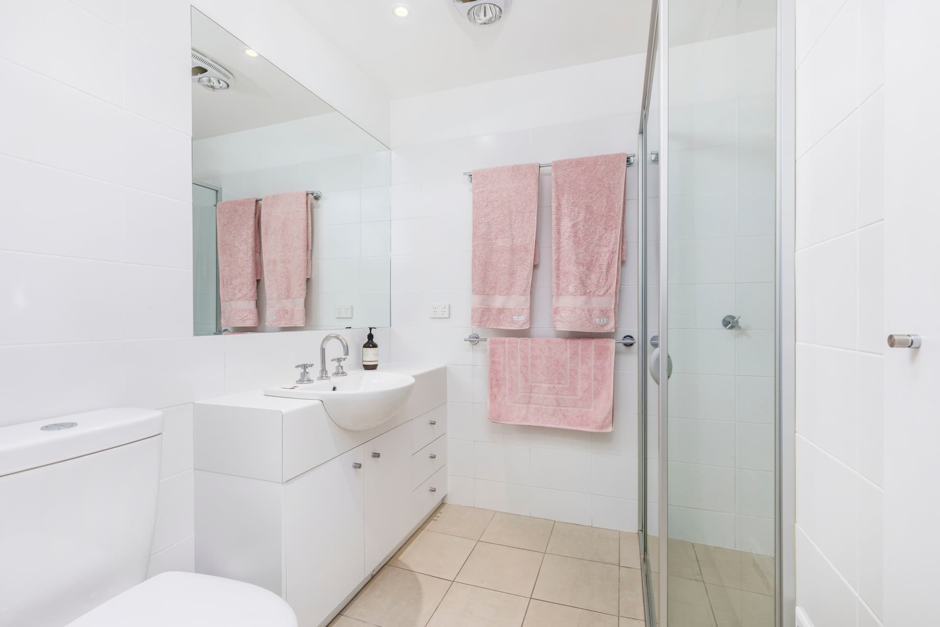 8/2 Cunningham Street, Griffith ACT 2603, Griffith - Thumbnail 3