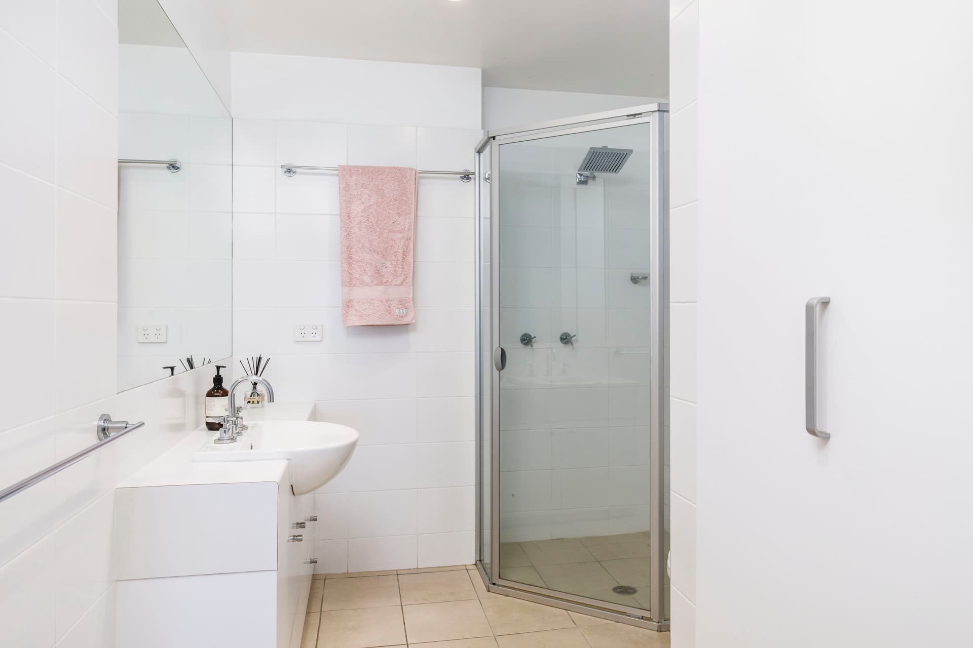8/2 Cunningham Street, Griffith ACT 2603, Griffith - Thumbnail 5