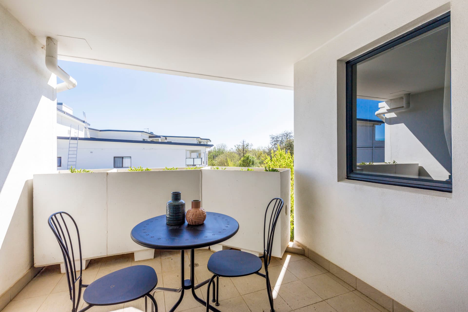 8/2 Cunningham Street, Griffith ACT 2603, Griffith - Image 1