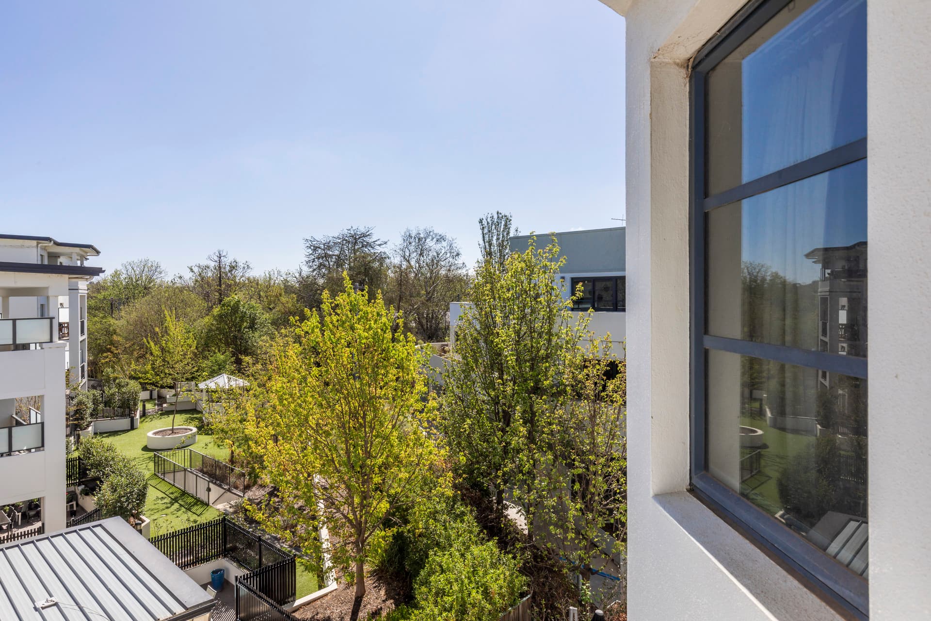 8/2 Cunningham Street, Griffith ACT 2603, Griffith - Thumbnail 6