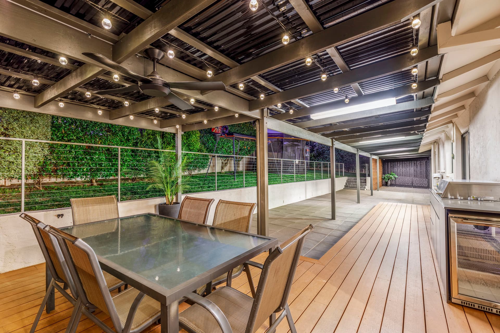 50 Crofts Crescent, Spence ACT 2615, Spence - Thumbnail 7