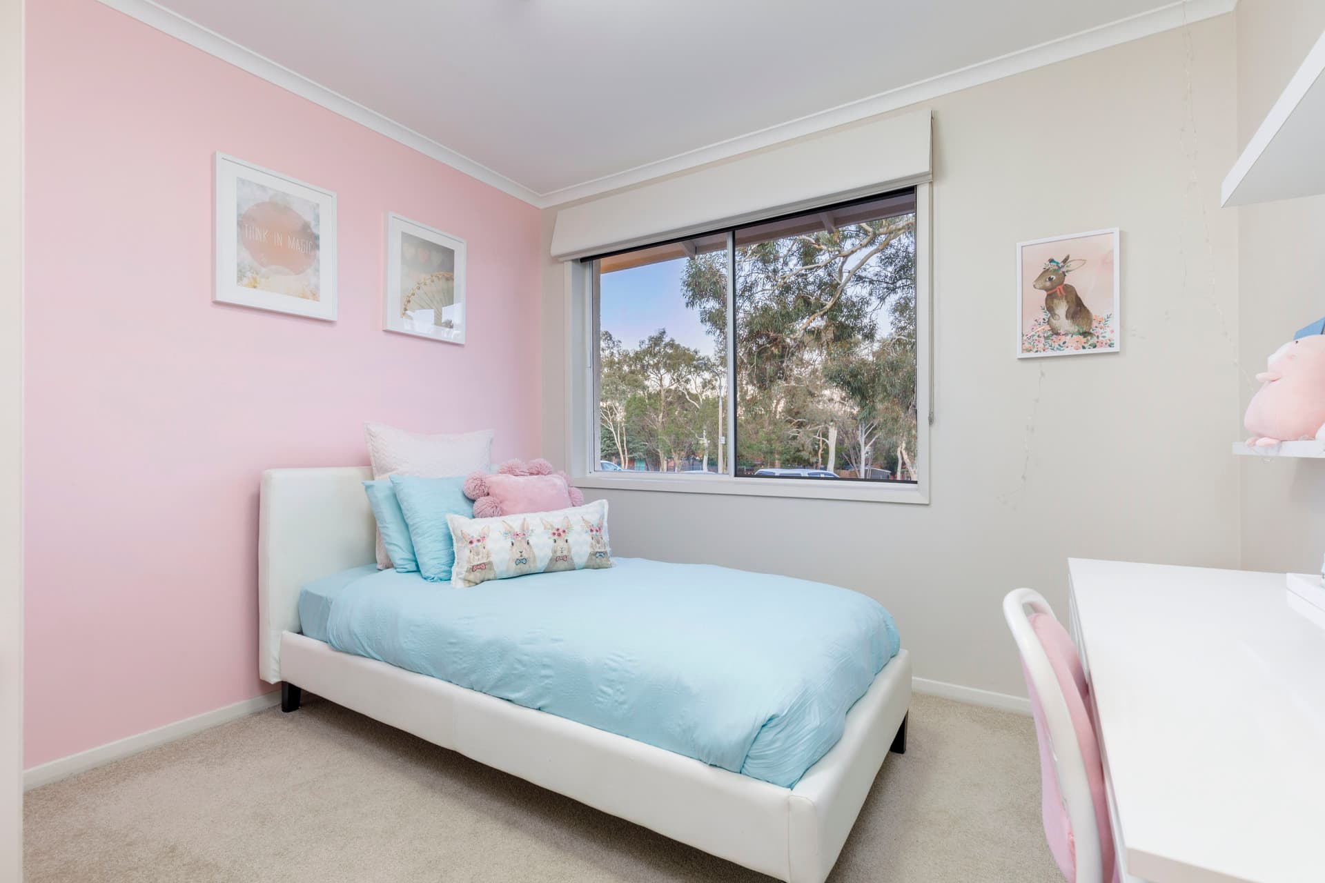 50 Crofts Crescent, Spence ACT 2615, Spence - Thumbnail 3